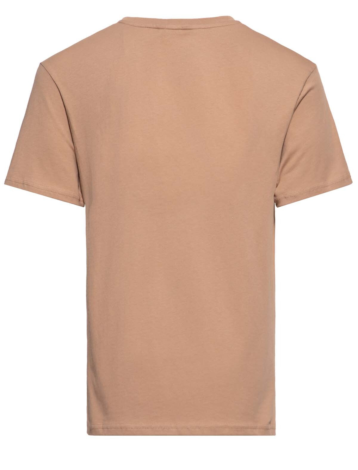 King_Kerosin_HOTROD_SERVICE_Artwork_50s_MOTIV_Kurzarm_Frontprint_TSHIRT_Oberteil_Braun-2