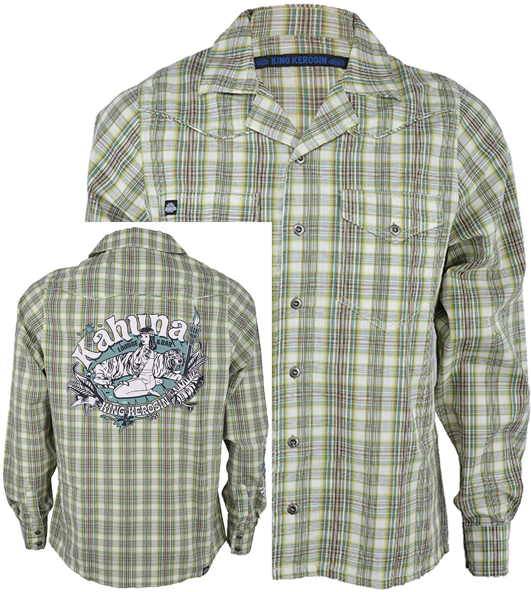 King_Kerosin_KAHUNA_Retro_Oldschool_Men_HEMD_koll_Kopie5c35a3bbe34a0