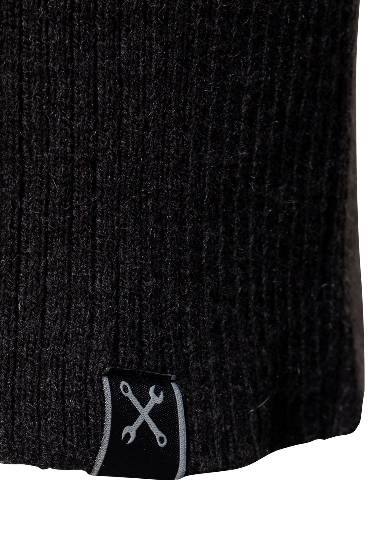 King_Kerosin_KK_MOTOR_CREW_Langarm_Retro_ZIP_Strick_Pullover_killer_kirsche_4