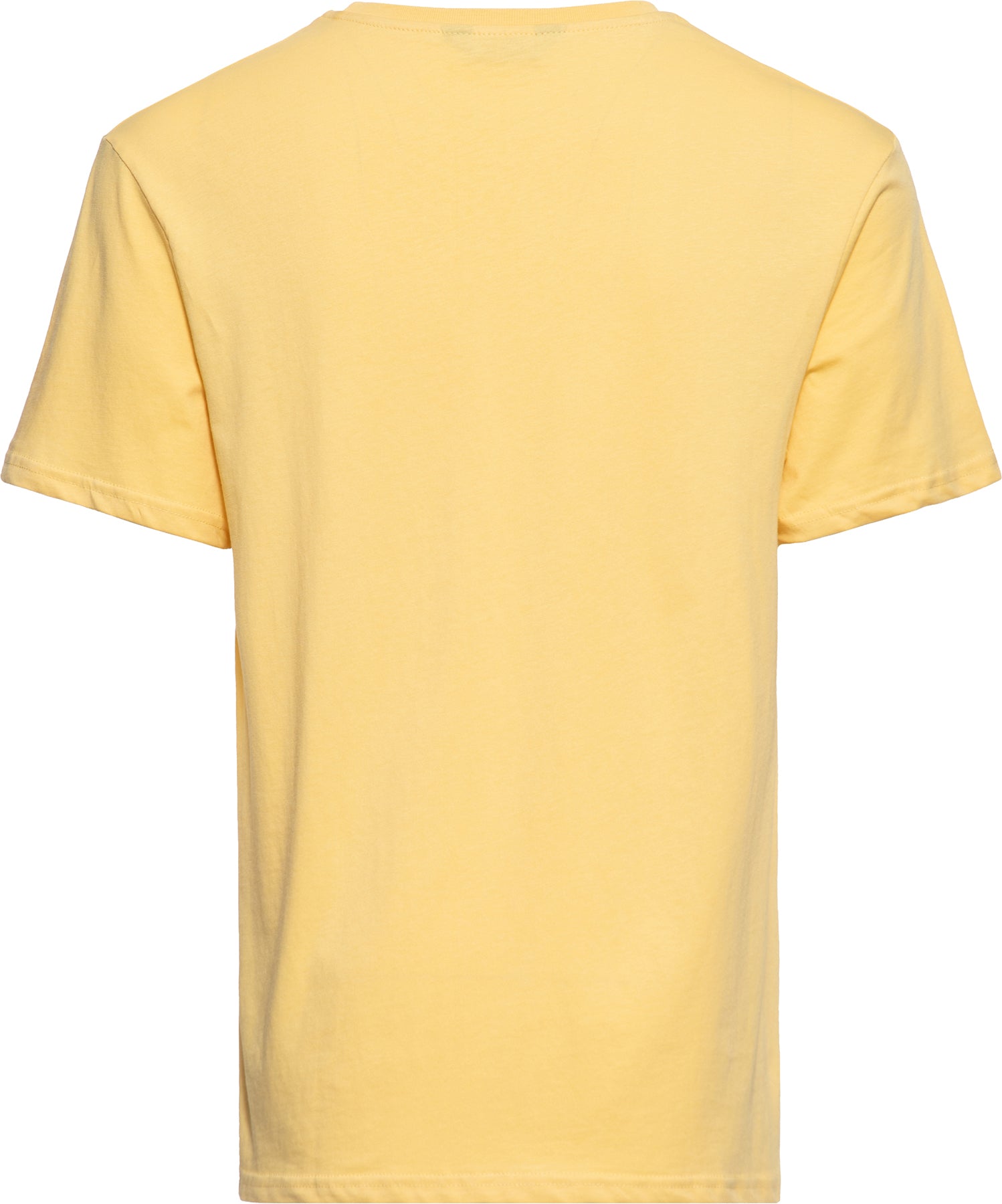 King_Kerosin_LAVA_Retro_Maenner_TIKI_MOTIV_Kurzarm_Straight_Fit_T-SHIRT_Oberteil_killer_kirsche_2