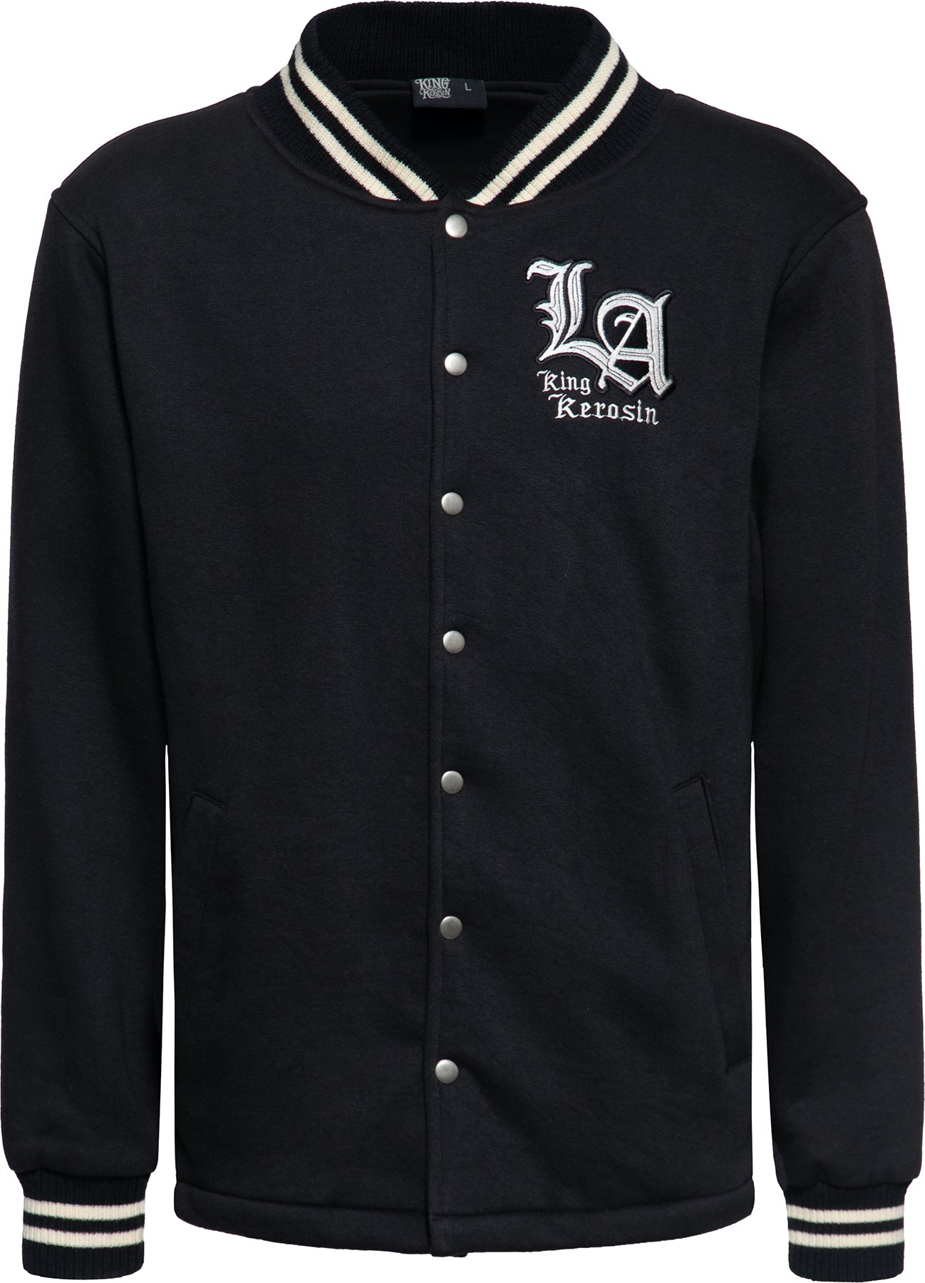 King_Kerosin_LA_KING_Embroidery_STICK_Oldschool_CLICKER_JACKET_killer_kirsche_15tI8vvQWAUfNV