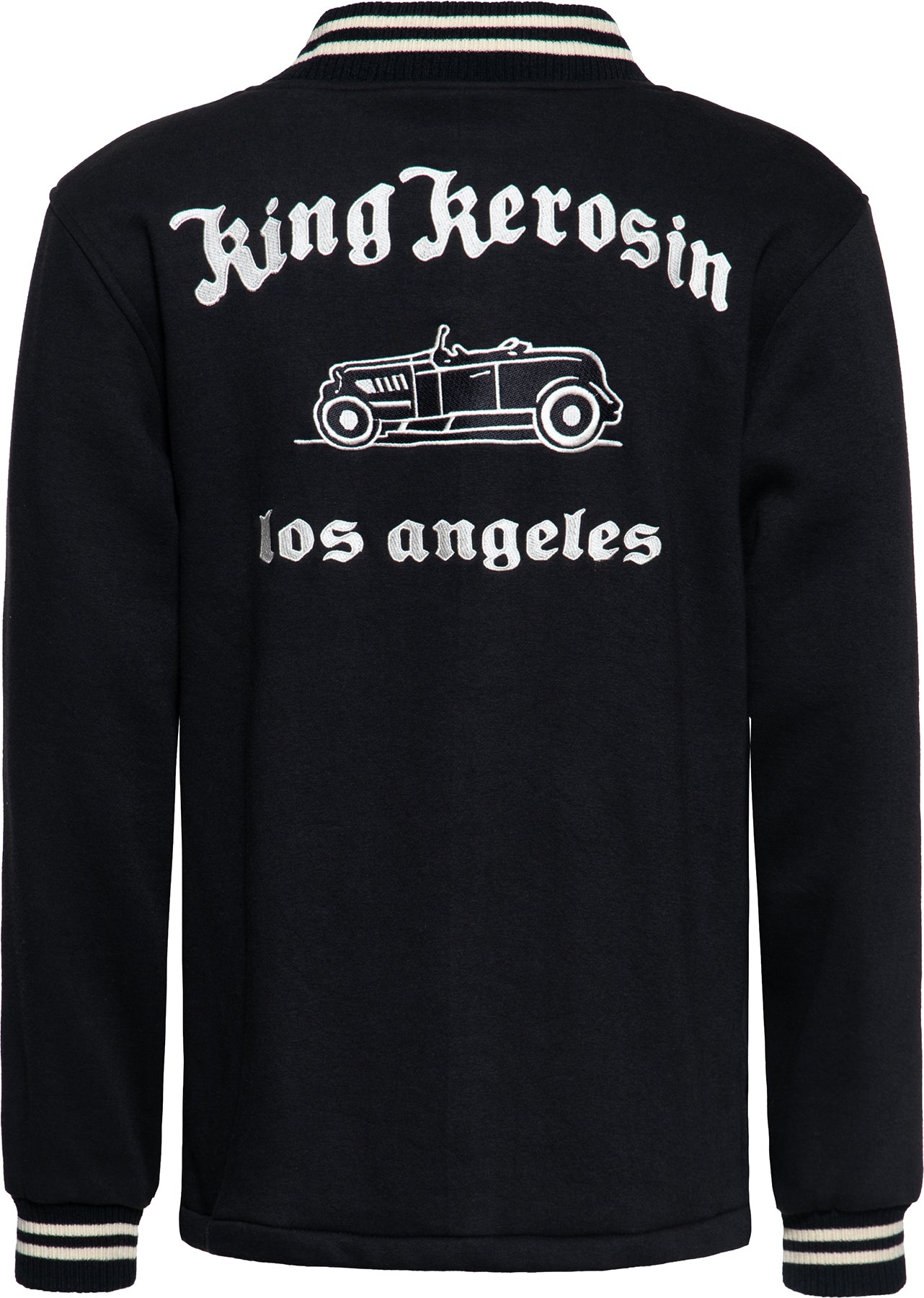 King_Kerosin_LA_KING_Embroidery_STICK_Oldschool_CLICKER_JACKET_killer_kirsche_25KGIj5MlXt0no