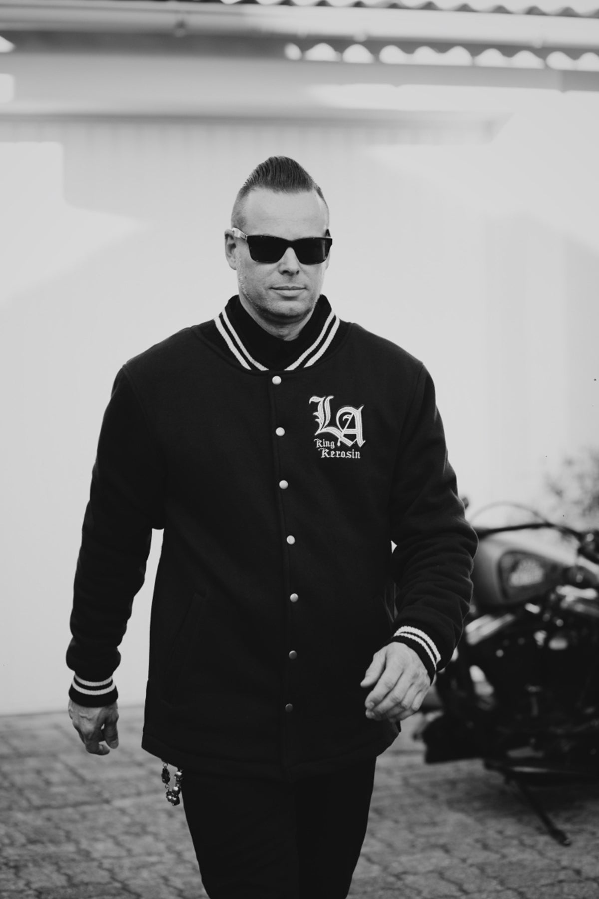 King_Kerosin_LA_KING_Embroidery_STICK_Oldschool_CLICKER_JACKET_killer_kirsche_3czU54hmWLzp8P