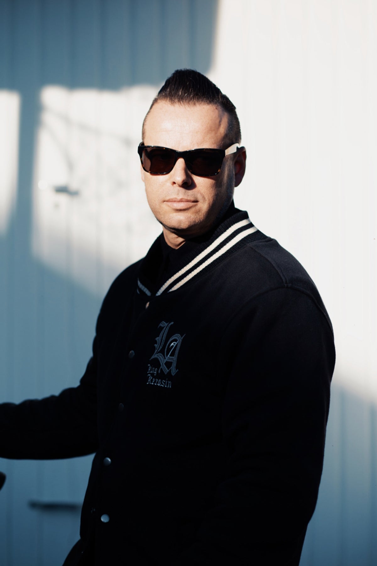 King_Kerosin_LA_KING_Embroidery_STICK_Oldschool_CLICKER_JACKET_killer_kirsche_5xYl4IpBMdUdjC