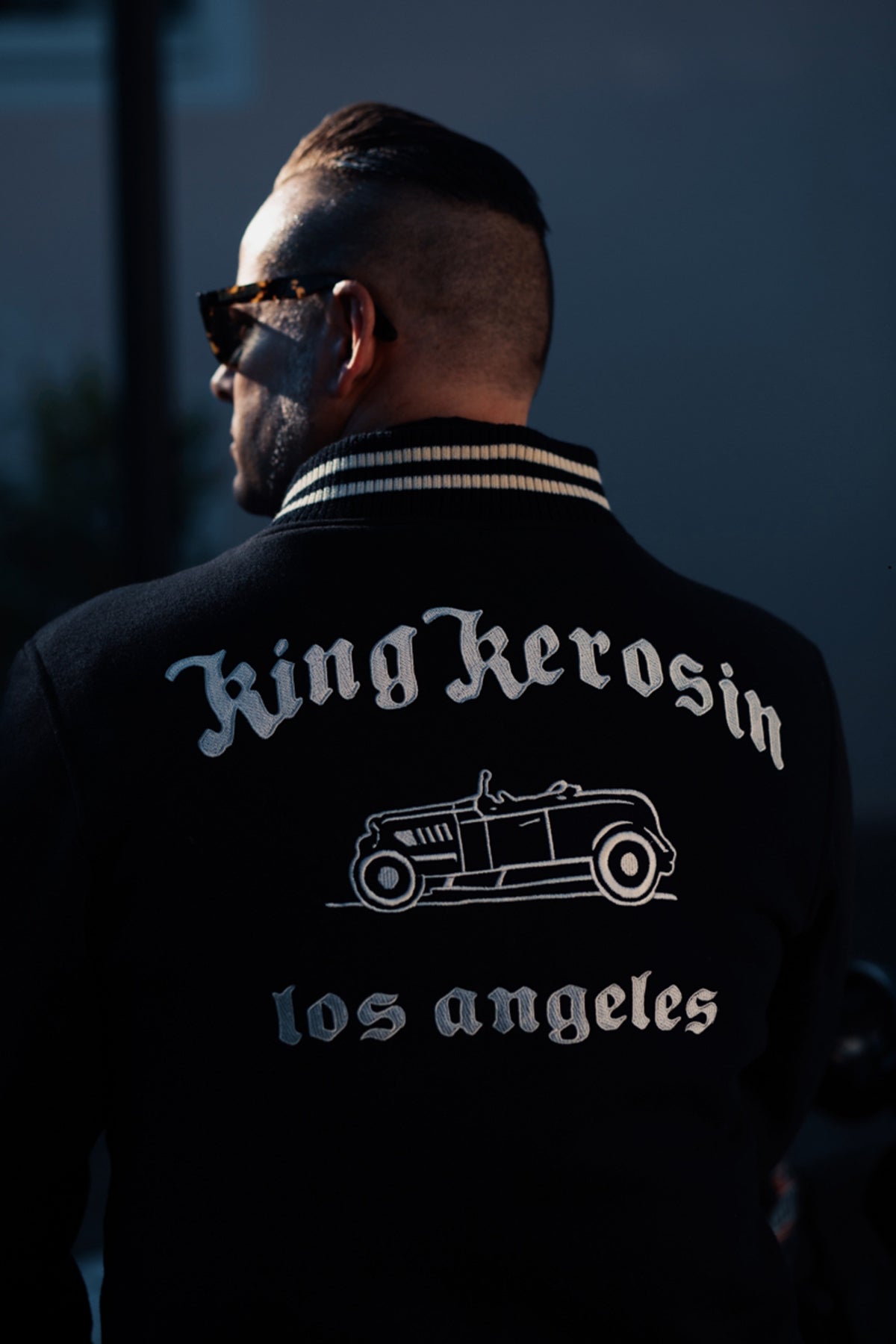 King_Kerosin_LA_KING_Embroidery_STICK_Oldschool_CLICKER_JACKET_killer_kirsche_6320bIAyBaStxu