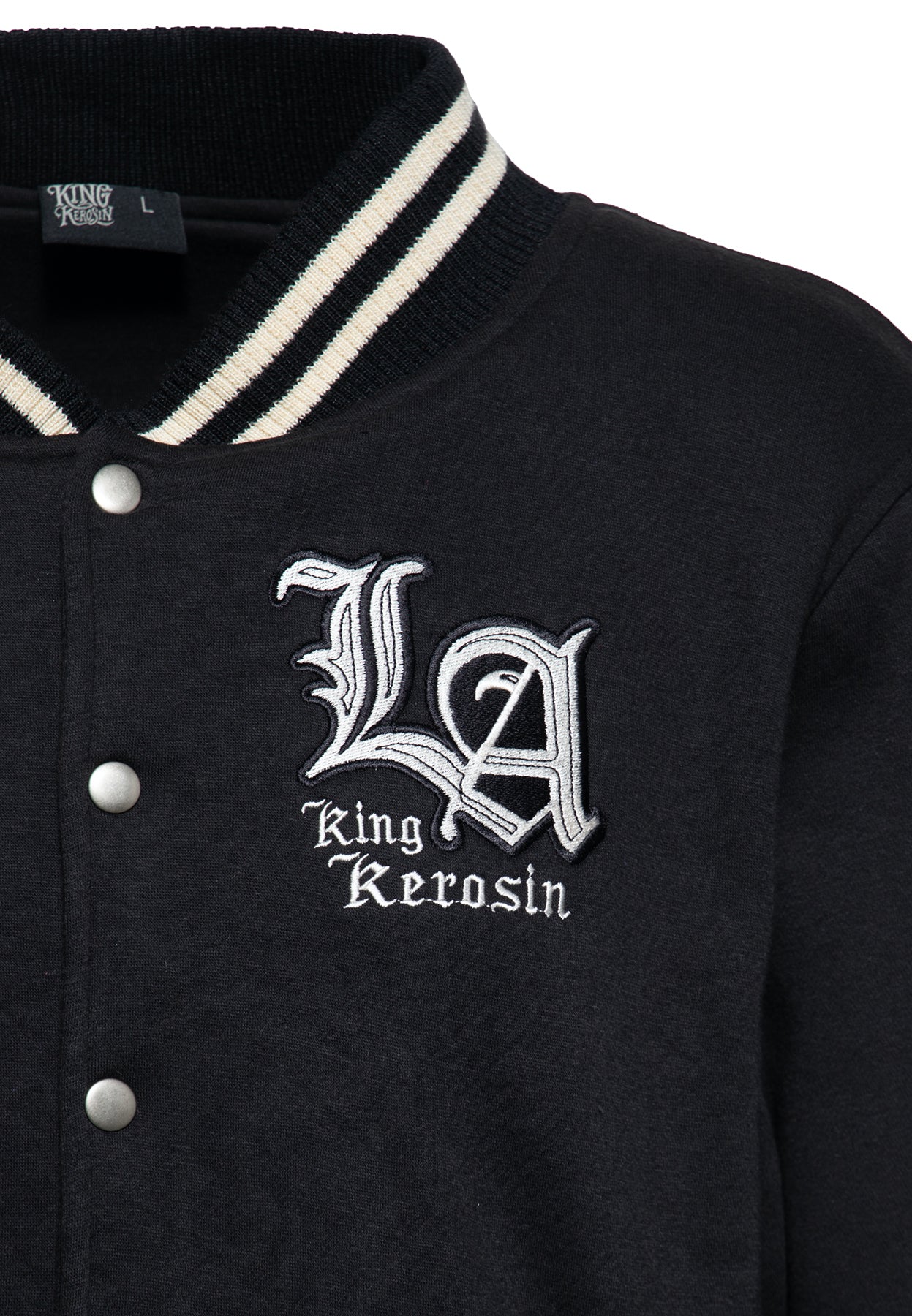 King_Kerosin_LA_KING_Embroidery_STICK_Oldschool_CLICKER_JACKET_killer_kirsche_8OiWUnffpR5wTg