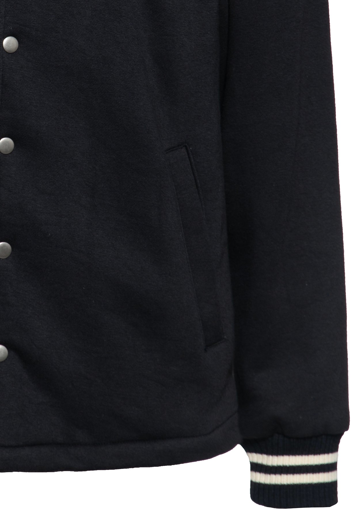King_Kerosin_LA_KING_Embroidery_STICK_Oldschool_CLICKER_JACKET_killer_kirsche_9R6Uq8666Dy4Xa