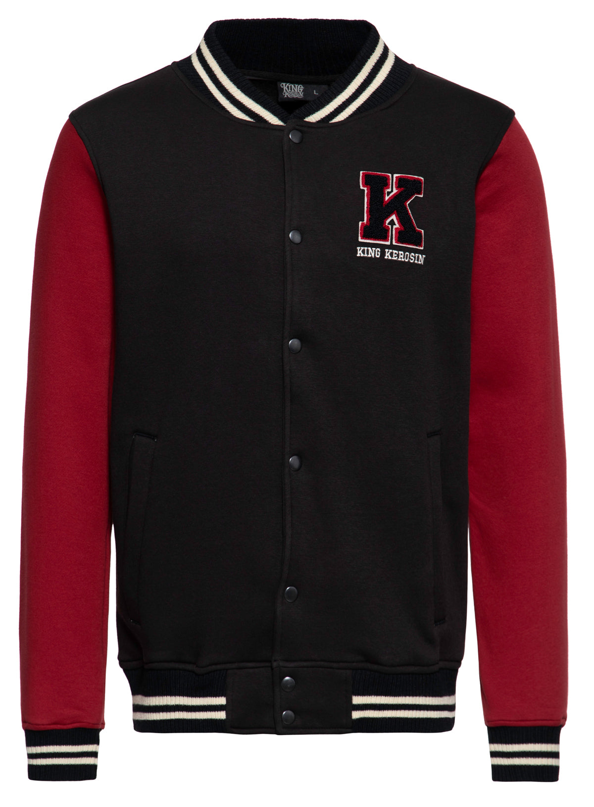 King_Kerosin_LOGO_K_Oldschool_Stick_Retro_COLLEGE_Jacke_Baseball_JACKET-1dGgULW8hBcXiH