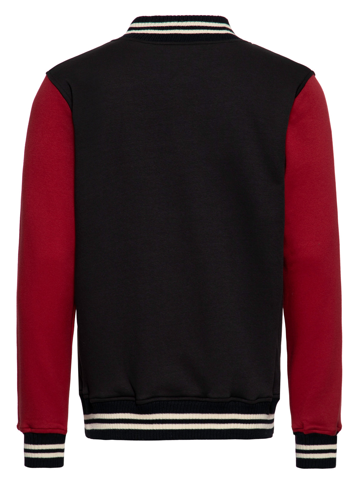 King_Kerosin_LOGO_K_Oldschool_Stick_Retro_COLLEGE_Jacke_Baseball_JACKET-2qnlIERiD3TUoo