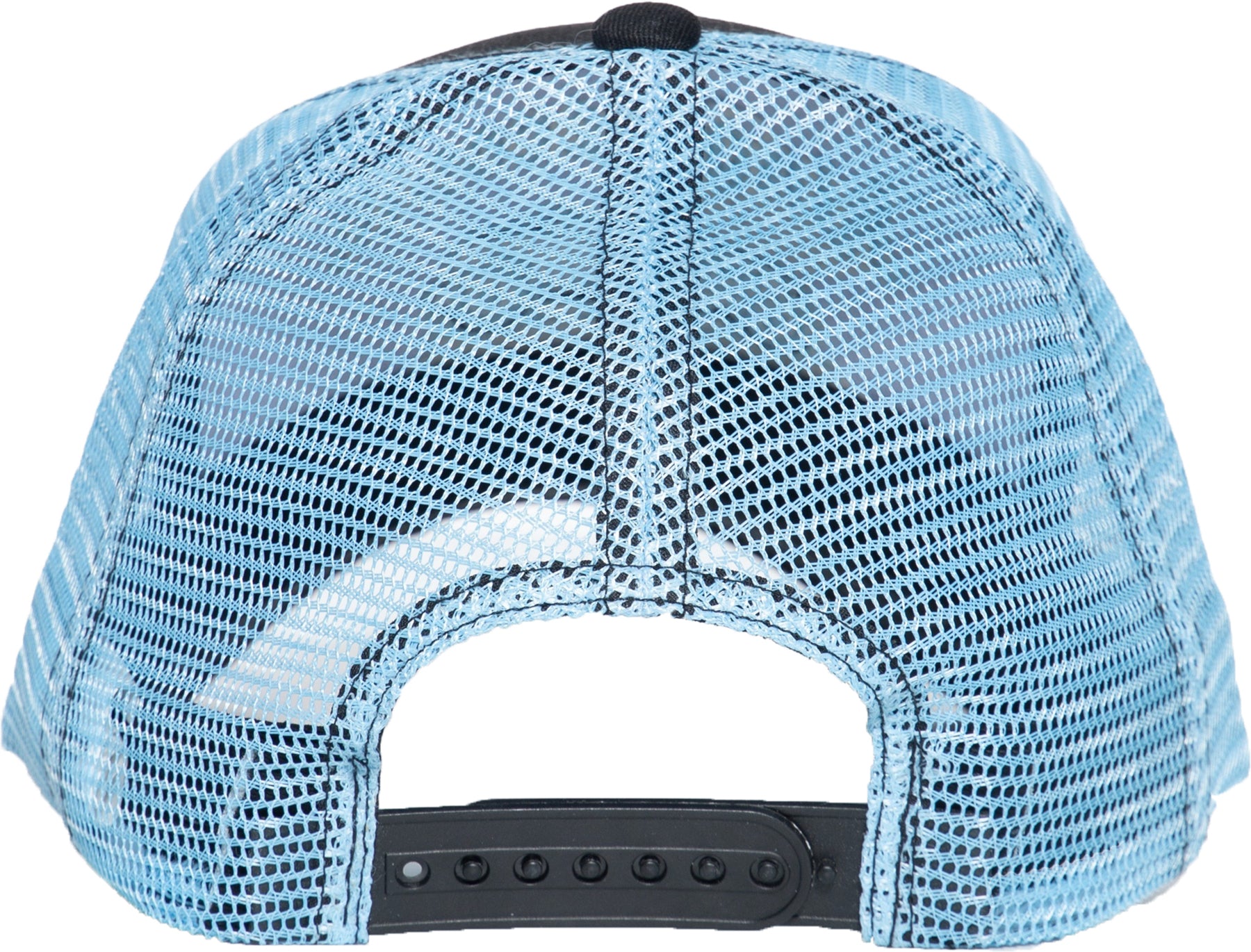 King_Kerosin_LOS_ANGELES_Muscle_Car_EMBROIDERY_Snapback_Mesh_TRUCKER_CAP_Killer_Kirsche-4