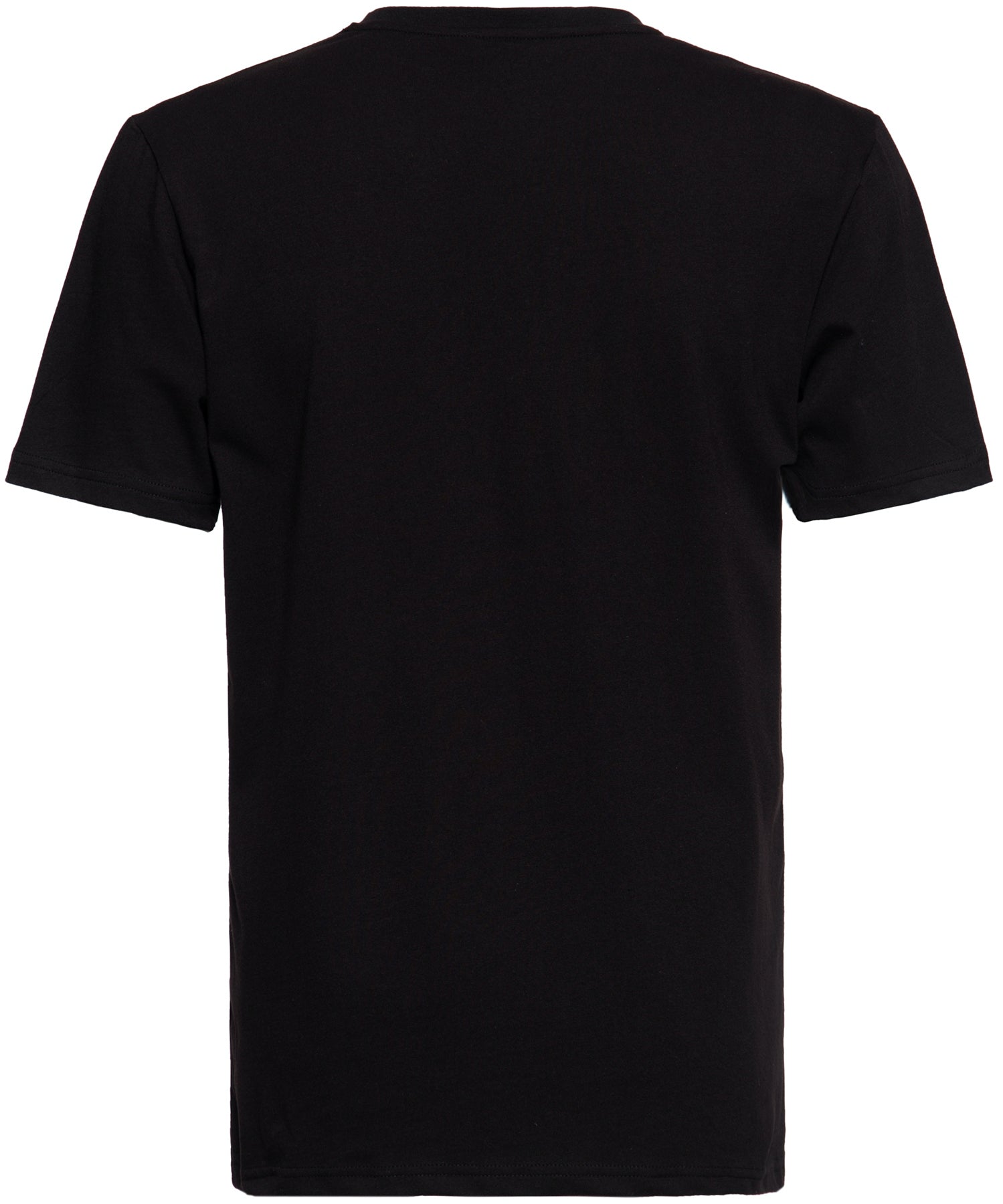 King_Kerosin_LUCKI_MAURER_SPECIAL_EDITION_RACE_N_TRAP_PRINT_Motiv_Kurzarm_T-SHIRT_Oberteil_killer_kirsche_3EwFfkIFeUZc3t