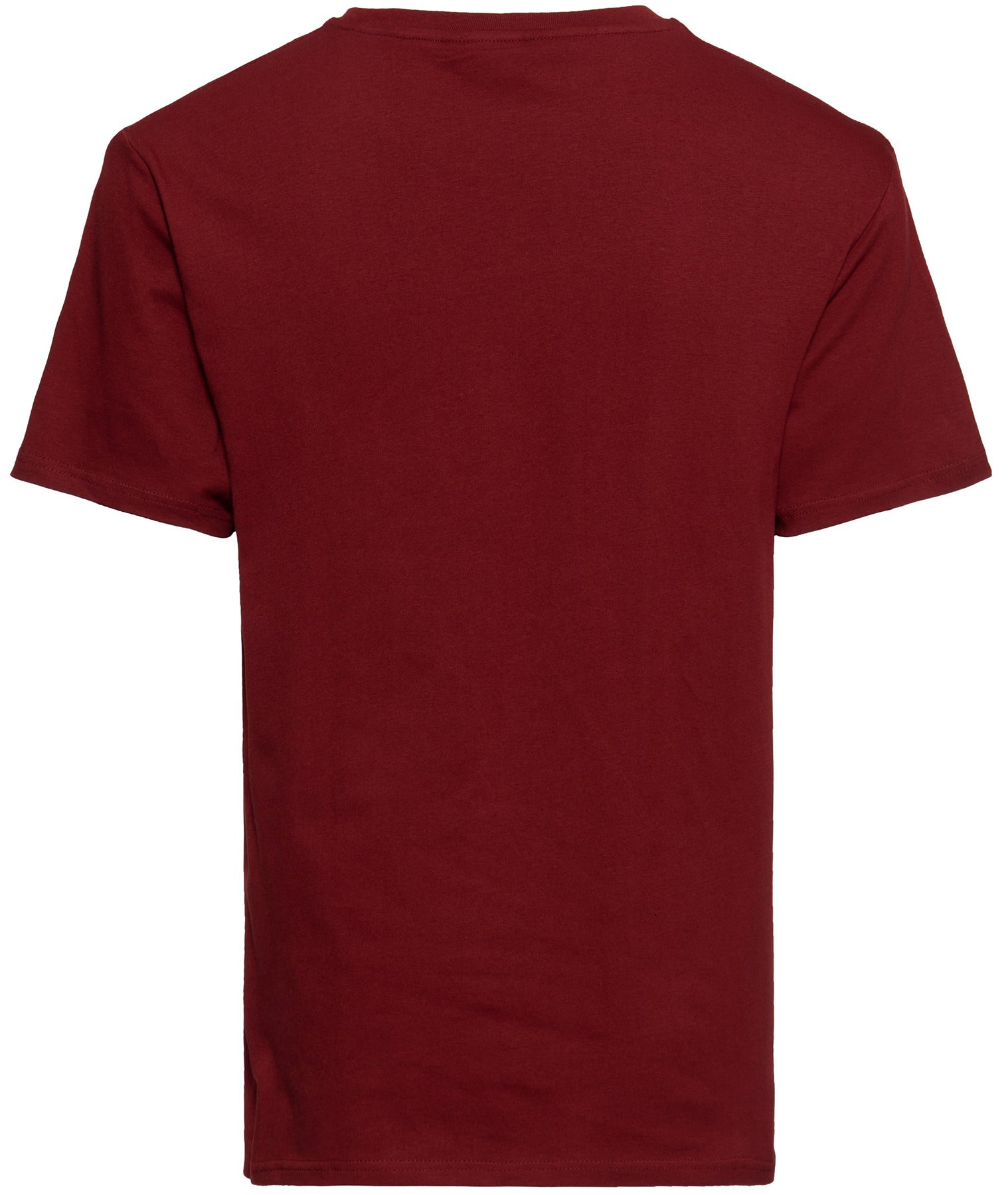 King_Kerosin_MECHANIC_ON_DUTY_BACKPRINT_Kurzarm_T-SHIRT_Oberteil_killer_kirsche_4_-12qyoUDzzpVtMN