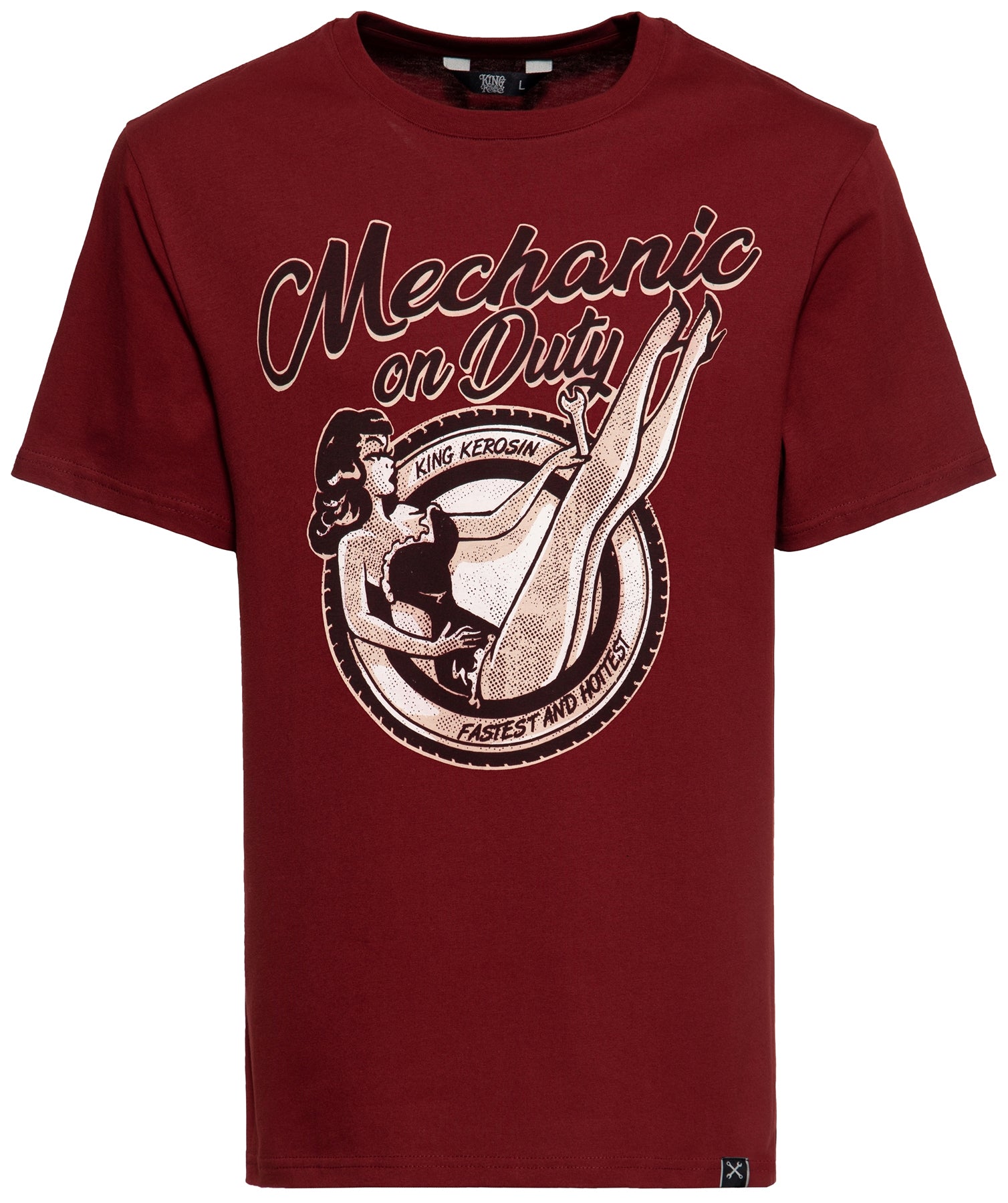 King_Kerosin_MECHANIC_ON_DUTY_BACKPRINT_Kurzarm_T-SHIRT_Oberteil_killer_kirsche_4_-2imi1KuvNPnoGp