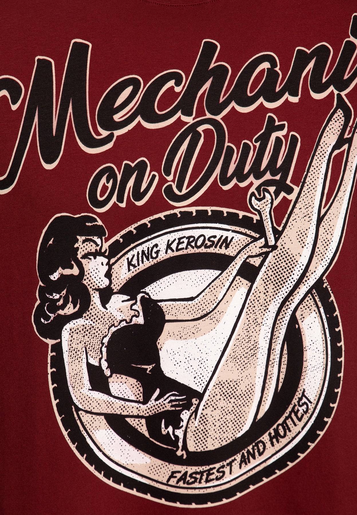 King_Kerosin_MECHANIC_ON_DUTY_BACKPRINT_Kurzarm_T-SHIRT_Oberteil_killer_kirsche_4_-4bONIMyfr8ZzNl