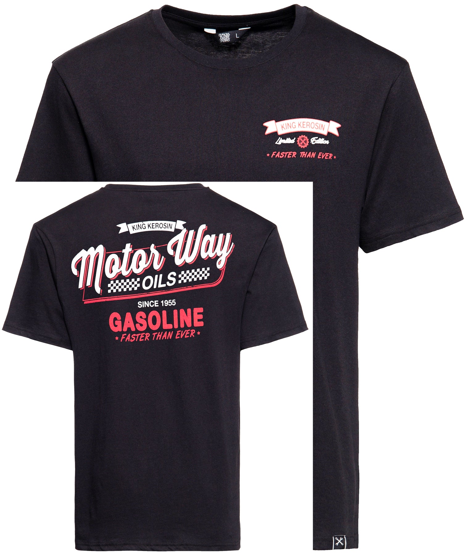 King_Kerosin_MOTORWAY_OILS_BACKPRINT_Kurzarm_T-SHIRT_Oberteil_killer_kirsche_0onY8spk1VQptK