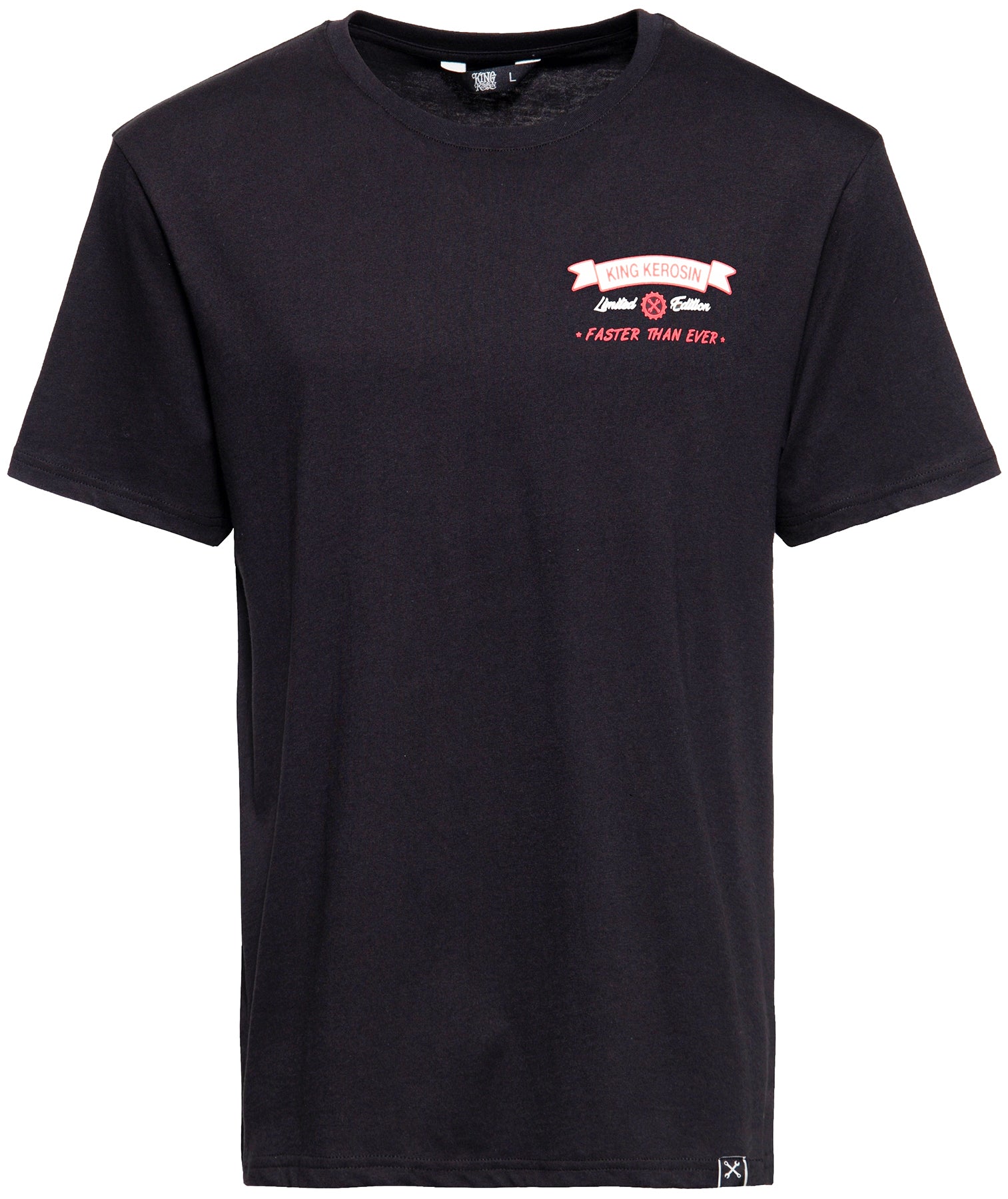 King_Kerosin_MOTORWAY_OILS_BACKPRINT_Kurzarm_T-SHIRT_Oberteil_killer_kirsche_1_-1NkAoYRSAPaafA