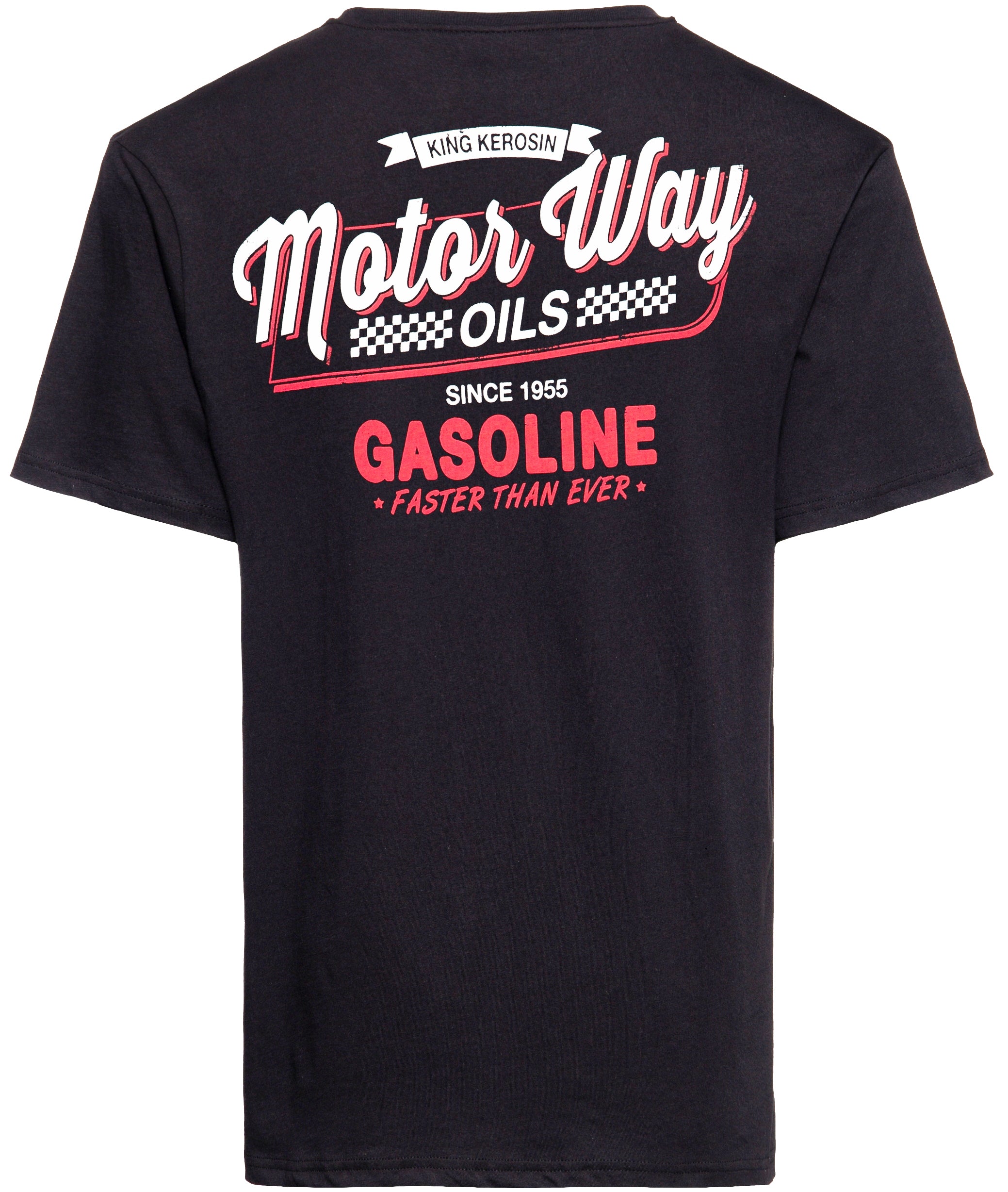 King_Kerosin_MOTORWAY_OILS_BACKPRINT_Kurzarm_T-SHIRT_Oberteil_killer_kirsche_1_-2sRWiiFLUf9xv5