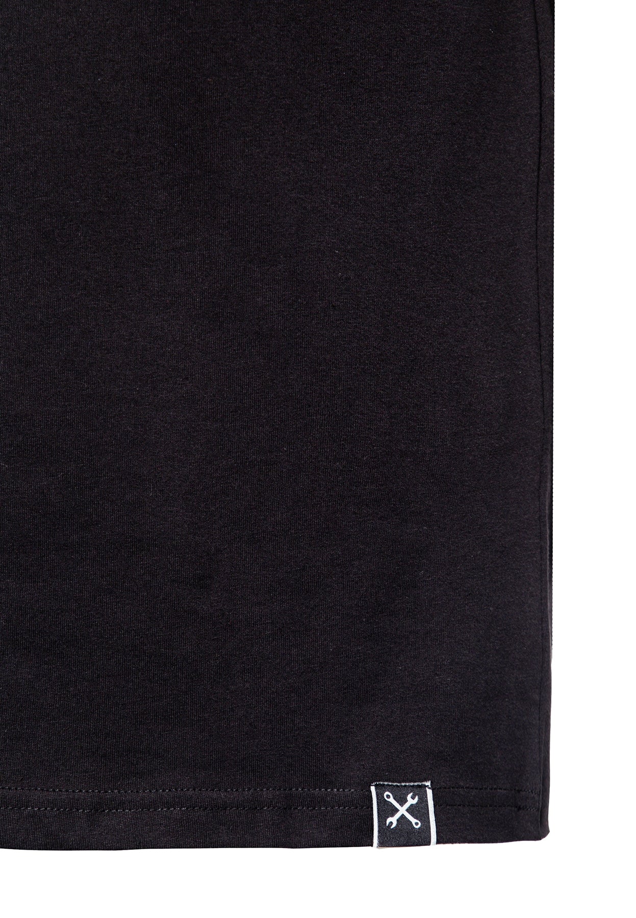 King_Kerosin_MOTORWAY_OILS_BACKPRINT_Kurzarm_T-SHIRT_Oberteil_killer_kirsche_1_-31baOVB5idpnCR
