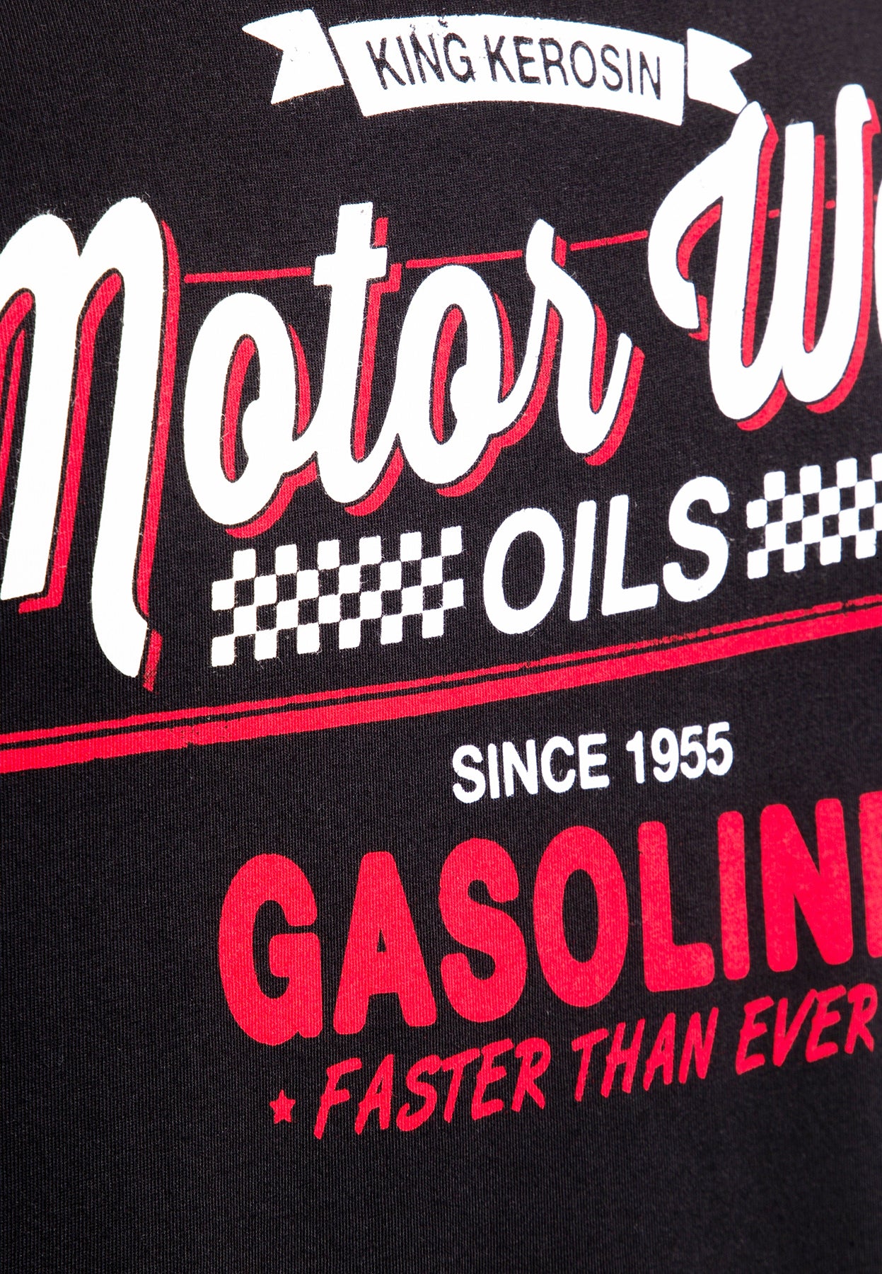 King_Kerosin_MOTORWAY_OILS_BACKPRINT_Kurzarm_T-SHIRT_Oberteil_killer_kirsche_1_-4CBCNL9iHAM5fL
