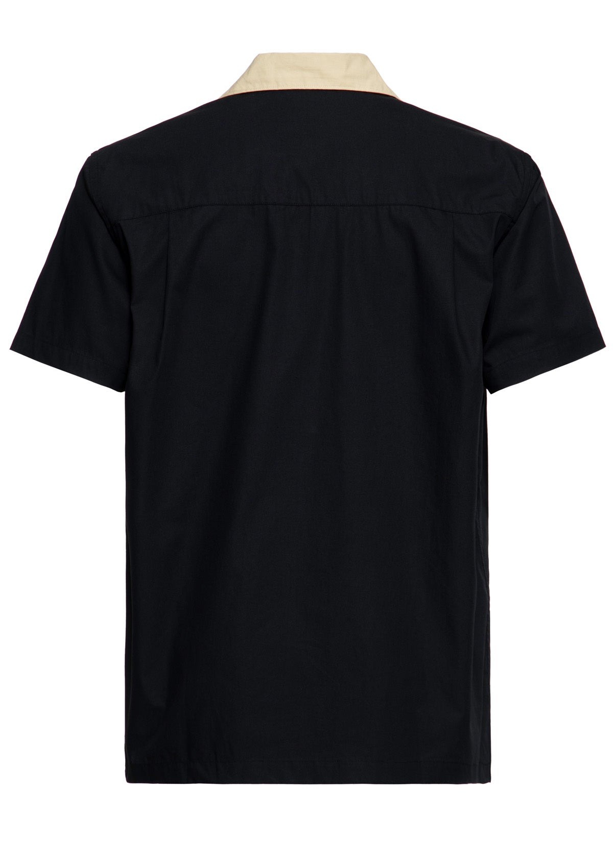 King_Kerosin_NAUTICAL_SAILOR_Panel_Oldschool_Tattoo_50s_HAWAII_HEMD_Shirt_Schwarz-6