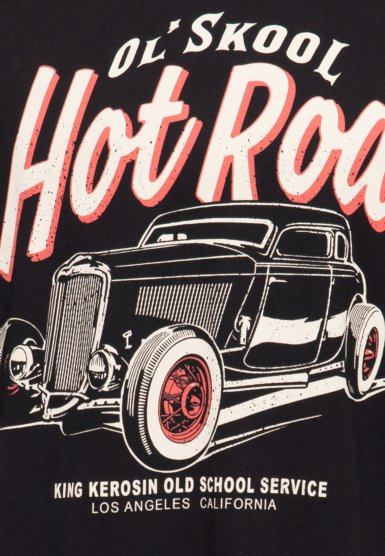 King_Kerosin_OLD_SKOOL_Retro_HOT_ROD_MOTIV_Kurzarm_Straight_Fit_T-SHIRT_Oberteil_Killer_Kirsche-3rYas10TbaoJs5