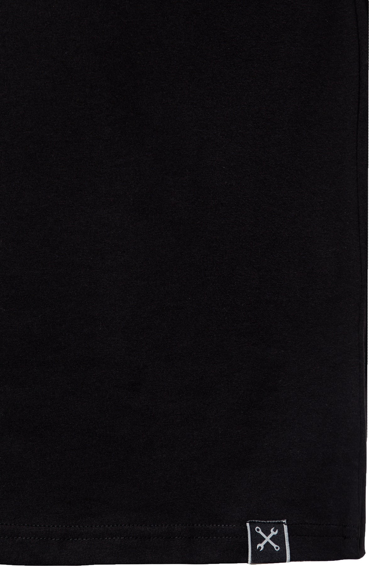 King_Kerosin_OLD_SKOOL_Retro_HOT_ROD_MOTIV_Kurzarm_Straight_Fit_T-SHIRT_Oberteil_Killer_Kirsche-42zVWIGt2bFBF7