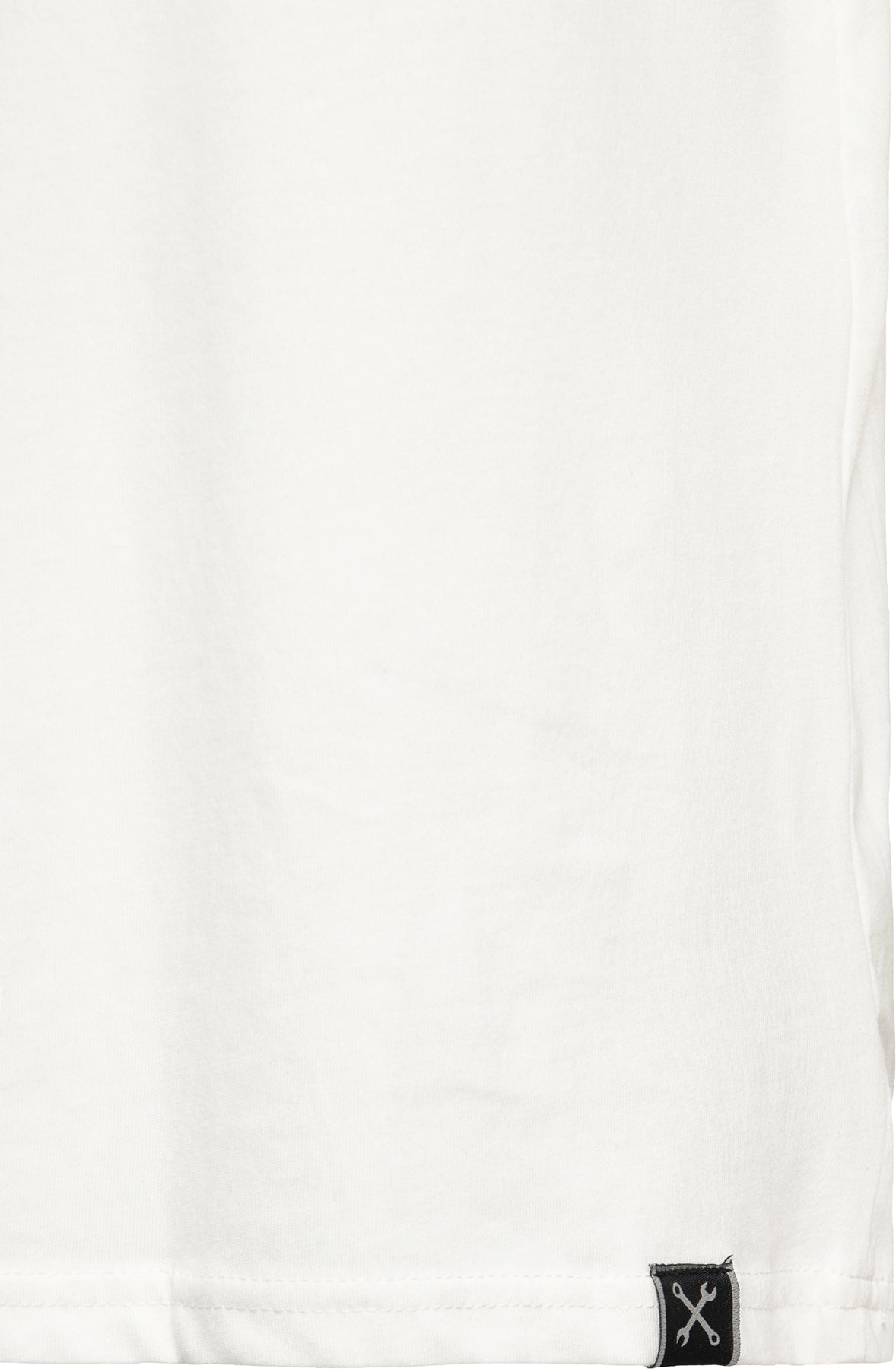 King_Kerosin_PICK_UP_Retro_TRUCK_MOTIV_Kurzarm_Straight_Fit_T-SHIRT_Oberteil_-_Weiss_Killer_Kirsche-4