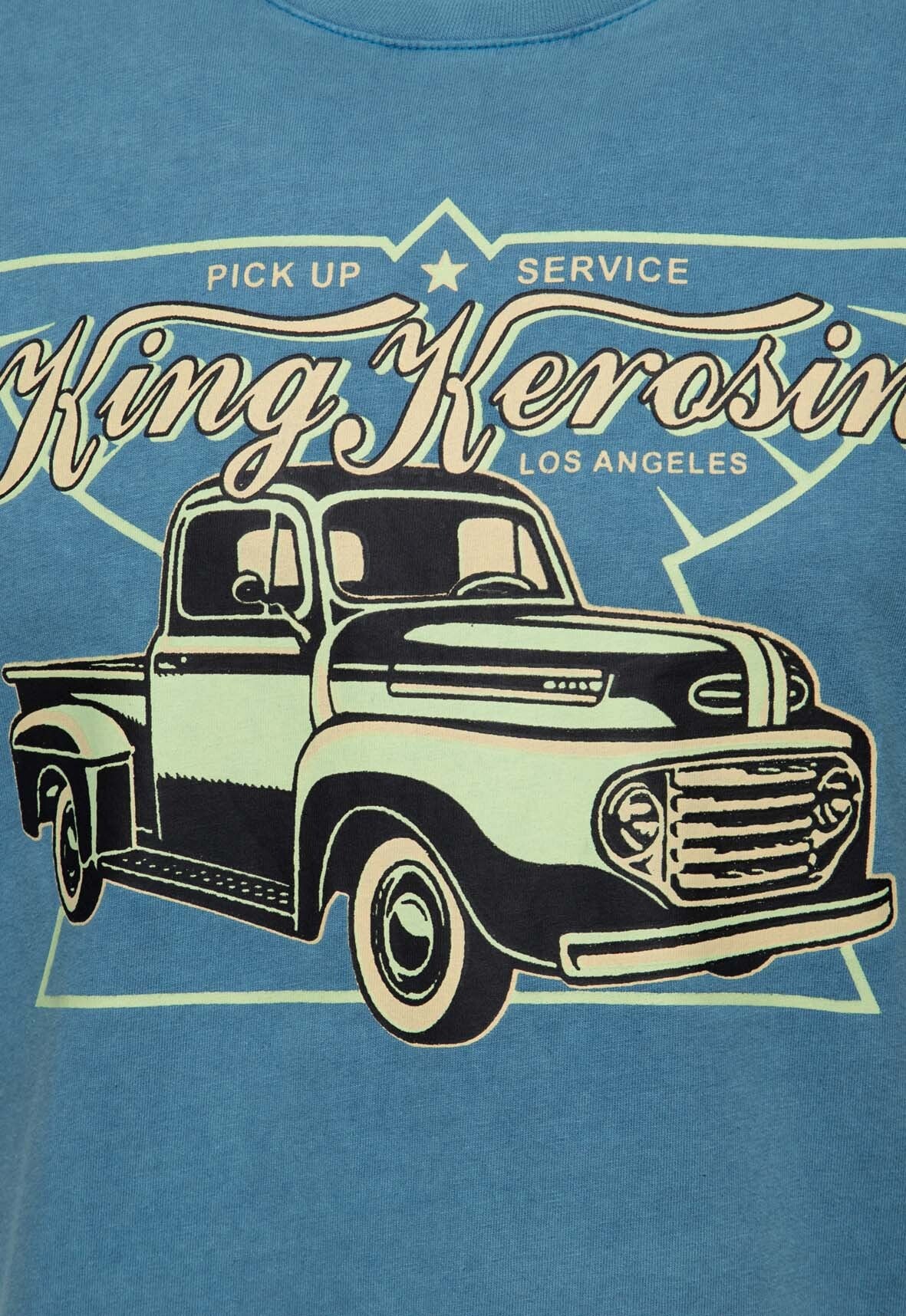 King_Kerosin_PICK_UP_SERVICE_50s_Artwork_Truck_Oldtimer_TSHIRT_Oberteil_OIL_WASH_Blue-4y5HF1C1pPxBf7