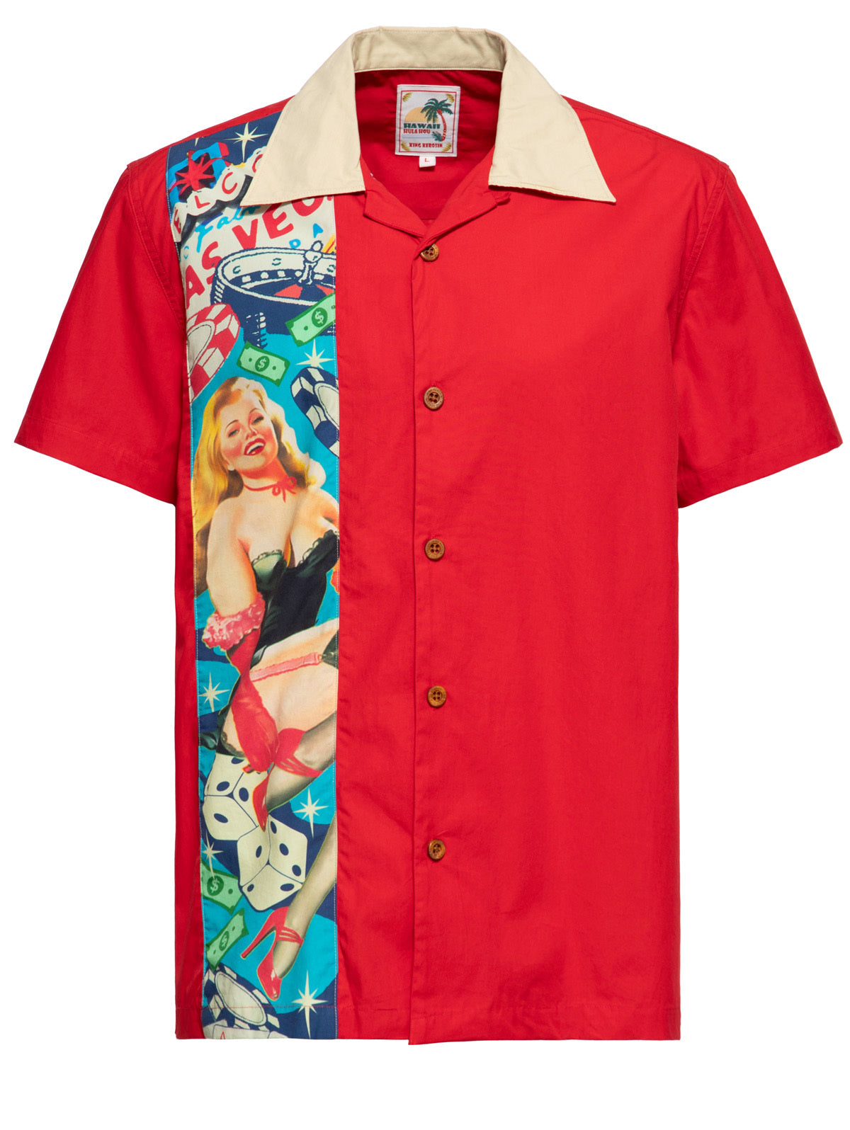 King_Kerosin_PIN-UP_LAS_VEGAS_Panel_Oldschool_Vintage_50s_HAWAII_HEMD_Shirt_Rot-1y3K7af6dSL3NO