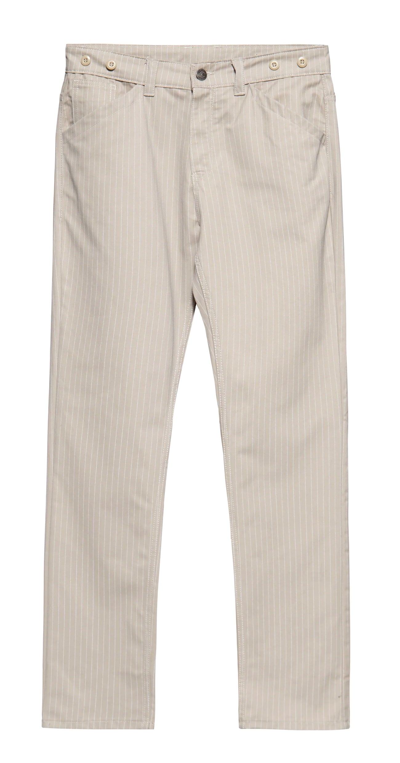 King_Kerosin_PINSTRIPE_CLASSIC_Nadelstreifen_Cinch_Regular_Fit_5-Pocket_HOSE_Pants_-_Beige-1wh42IVWyCUIRY