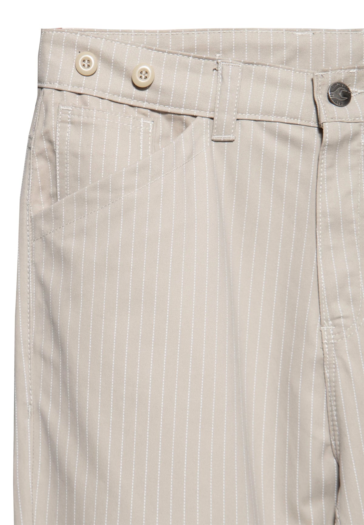 King_Kerosin_PINSTRIPE_CLASSIC_Nadelstreifen_Cinch_Regular_Fit_5-Pocket_HOSE_Pants_-_Beige-2SD2cZrtnoVPxh