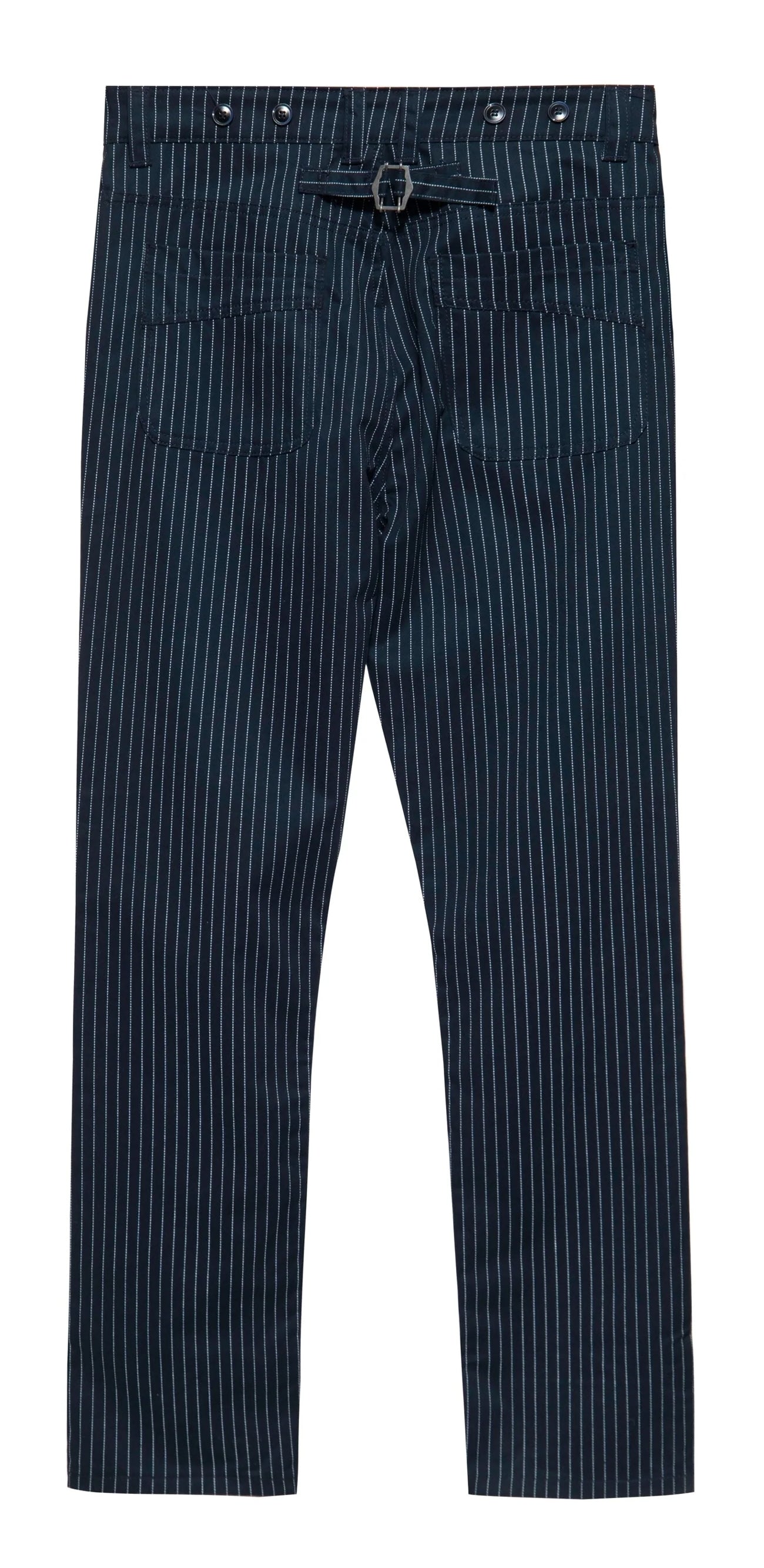 King_Kerosin_PINSTRIPE_CLASSIC_Nadelstreifen_Cinch_Regular_Fit_5-Pocket_HOSE_Pants_-_Navy-2