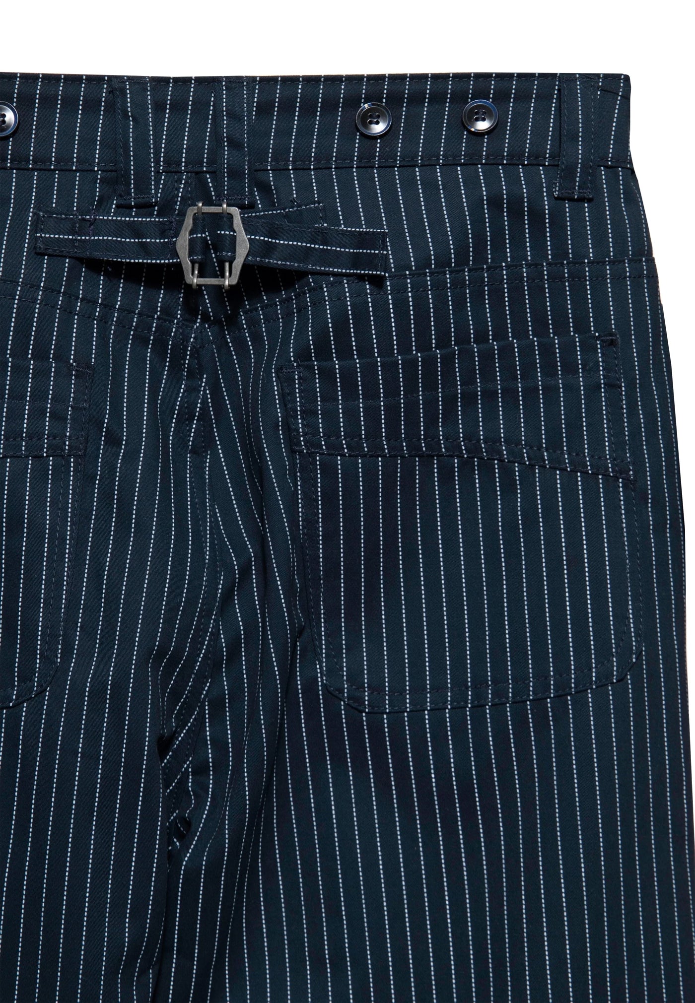 King_Kerosin_PINSTRIPE_CLASSIC_Nadelstreifen_Cinch_Regular_Fit_5-Pocket_HOSE_Pants_-_Navy-4