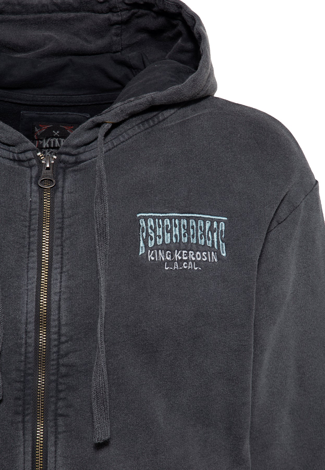 King_Kerosin_PSYCHEDELIC_Men_ACID_WASHED_Kapuzenjacke_ZIP_HOODIE_killer_kirsche_3