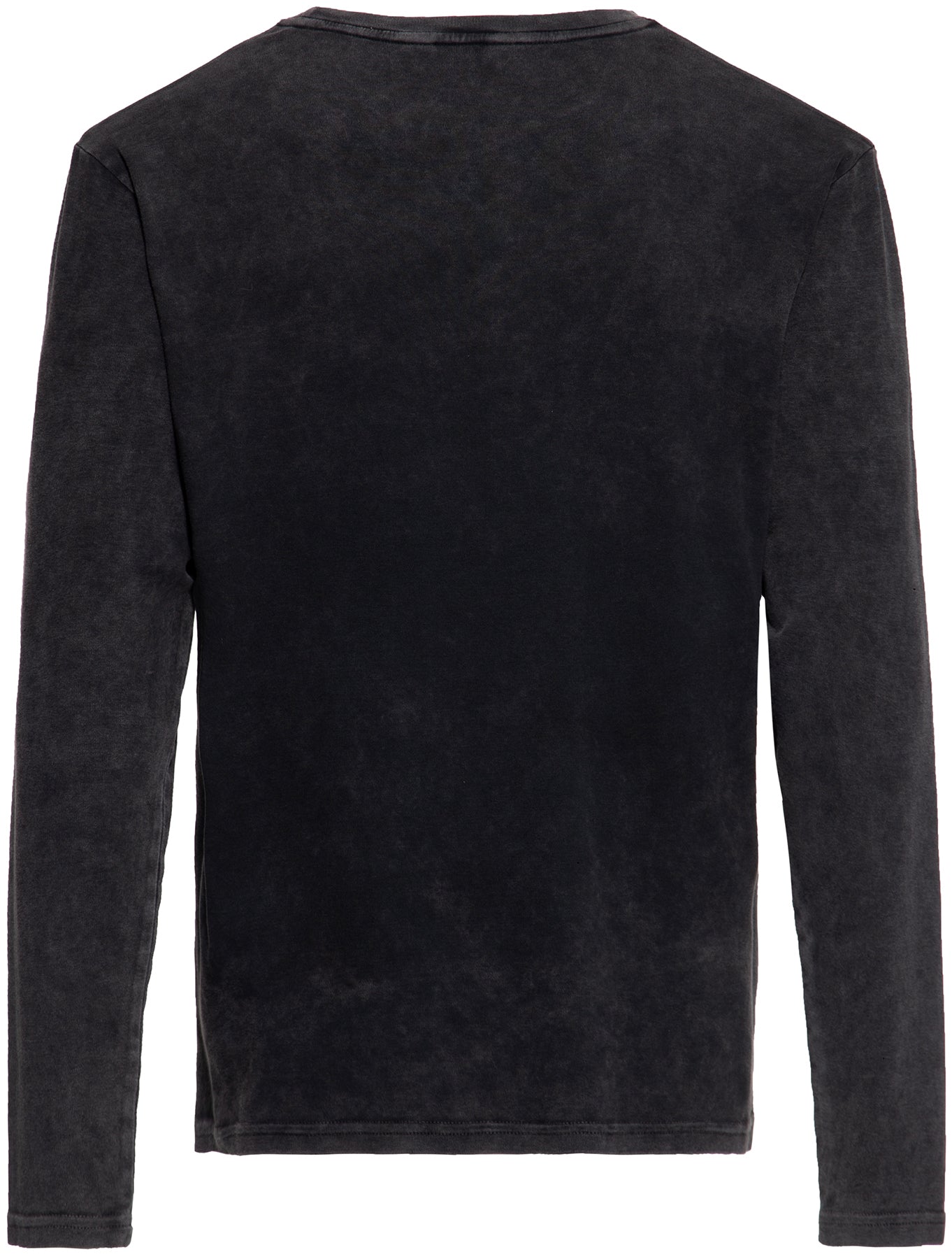King_Kerosin_ROADRUNNER_FRONTPRINT_ACID_WASHED_LONGSLEEVE_Langarm_Shirt_killer_kirsche_2