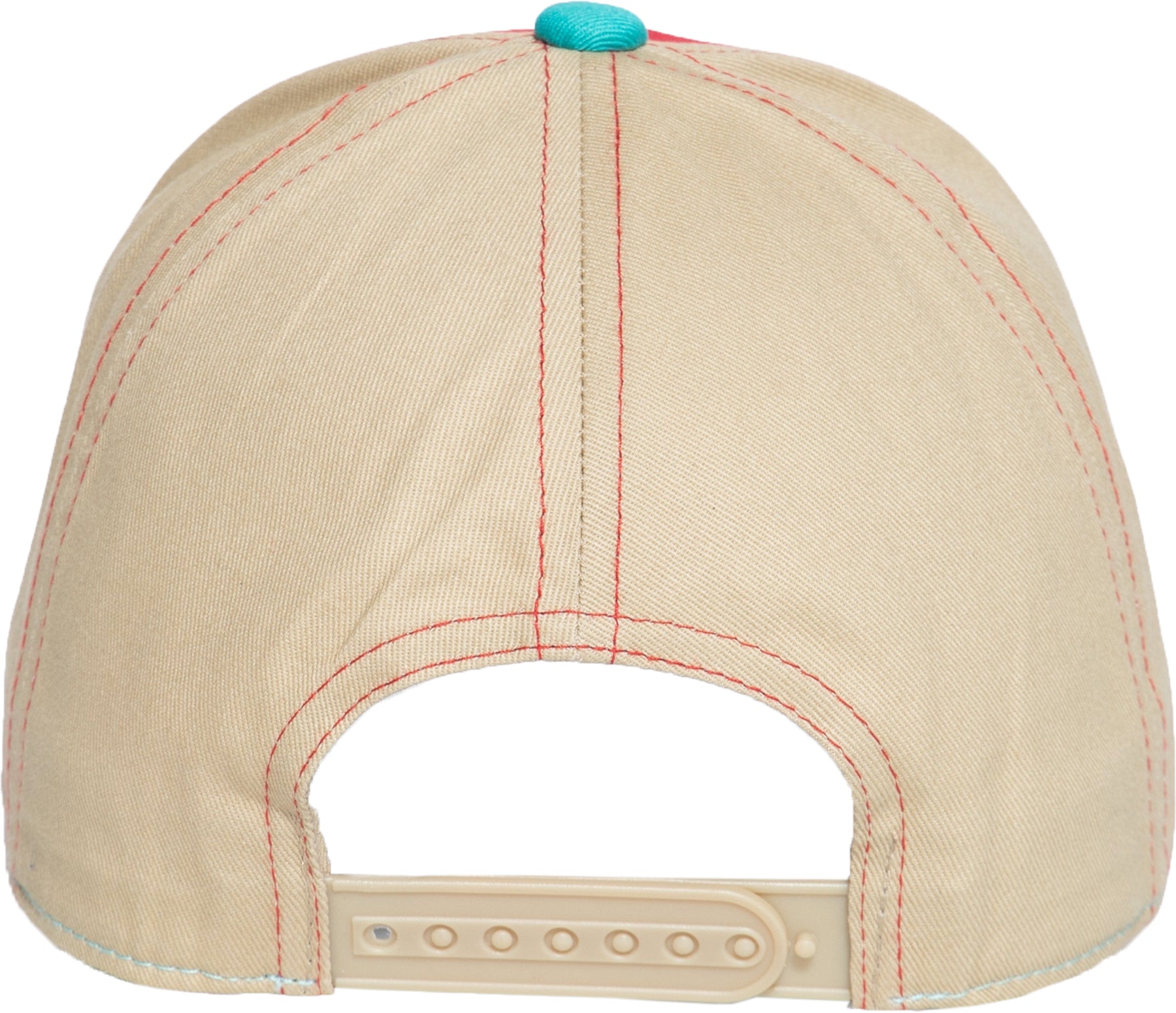 King_Kerosin_ROCKIN_and_SURFIN_Retro_AUTO_Car_EMBROIDERY_Snapback_TRUCKER_CAP_Killer_Kirsche-4