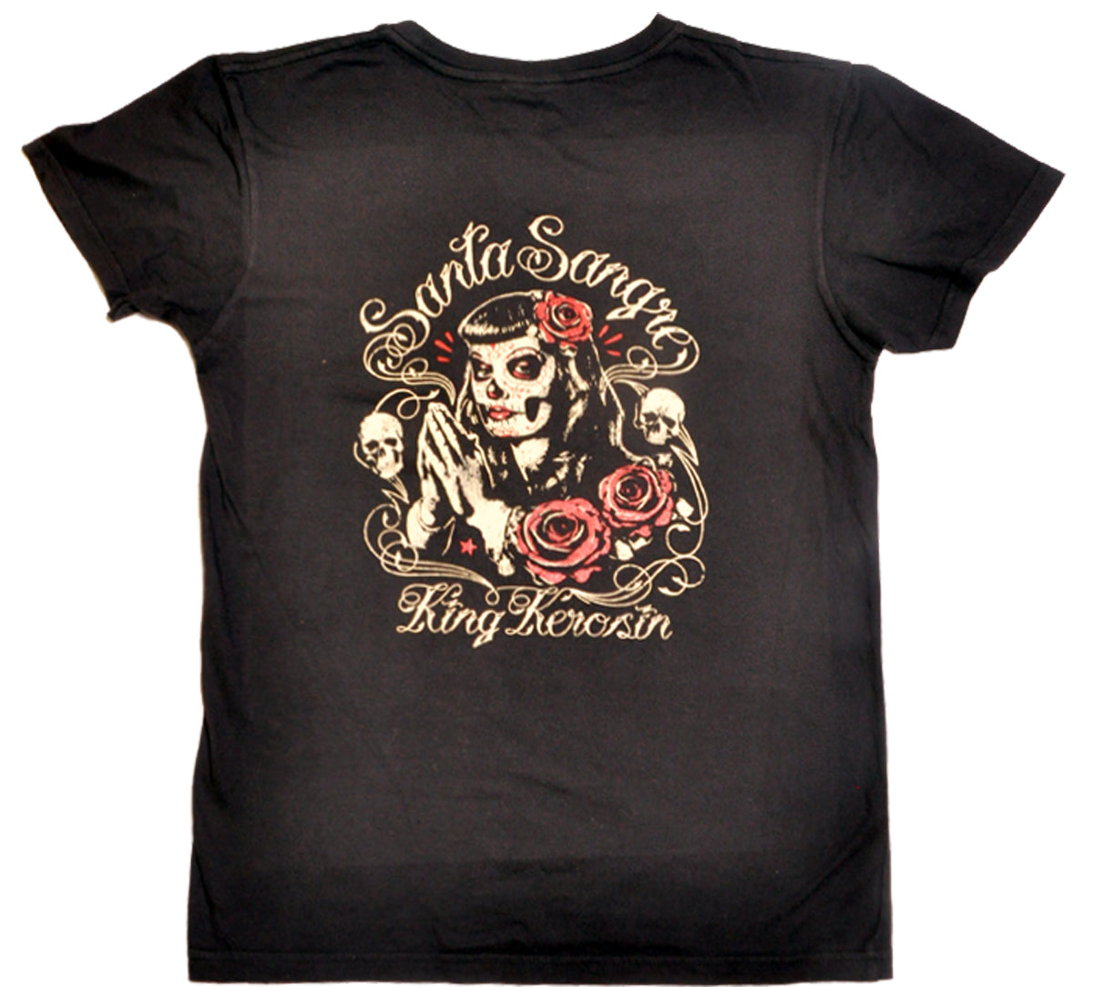 King_Kerosin_SANTA_SANGRE_T-ShirtpAcwrzdO9eLdH