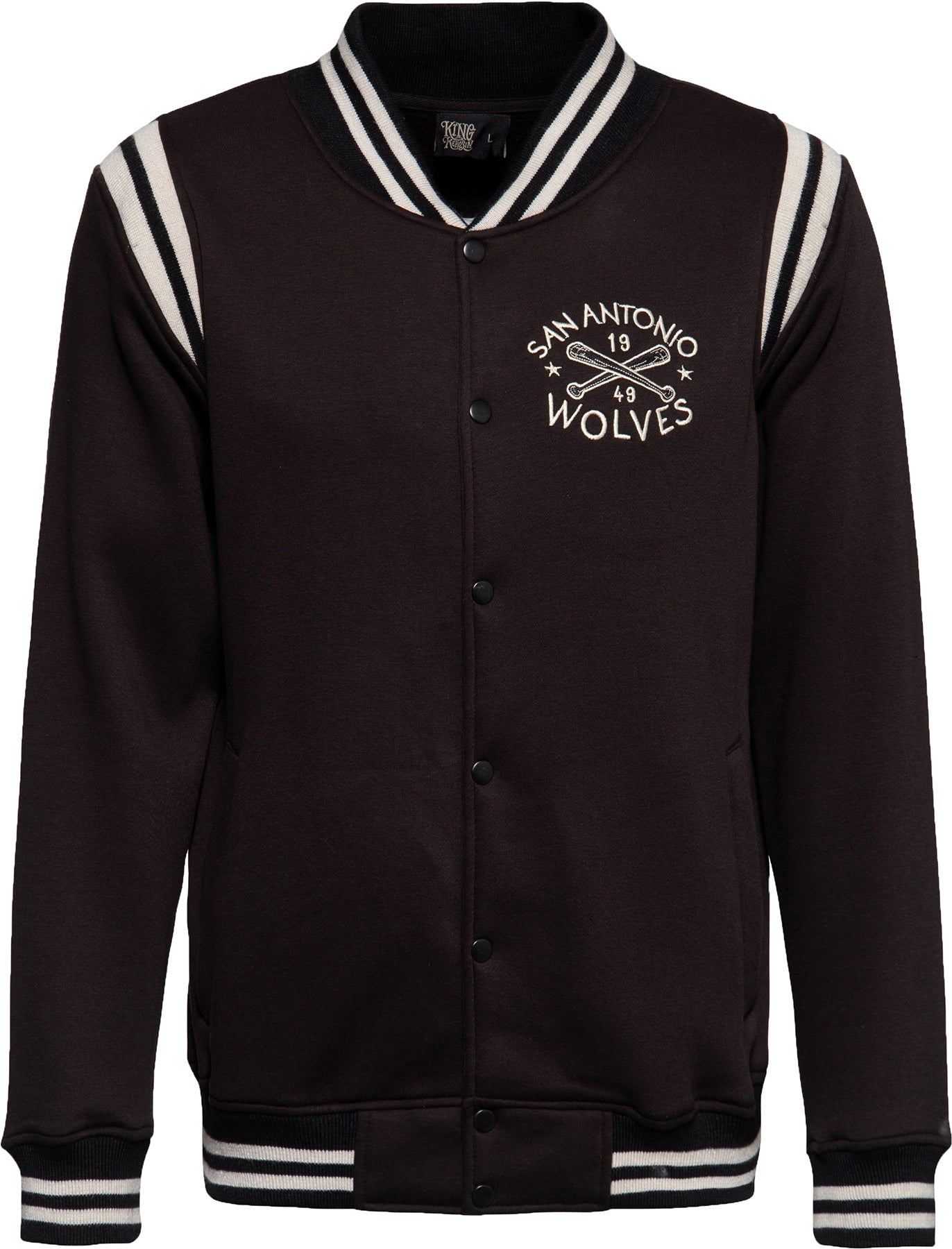 King_Kerosin_SAN_ANTONIO_WOLVES_Embroidery_Stick_Baseball_COLLEGE_JACKET_Killer_Kirsche-1KPlyc1Rercg7t