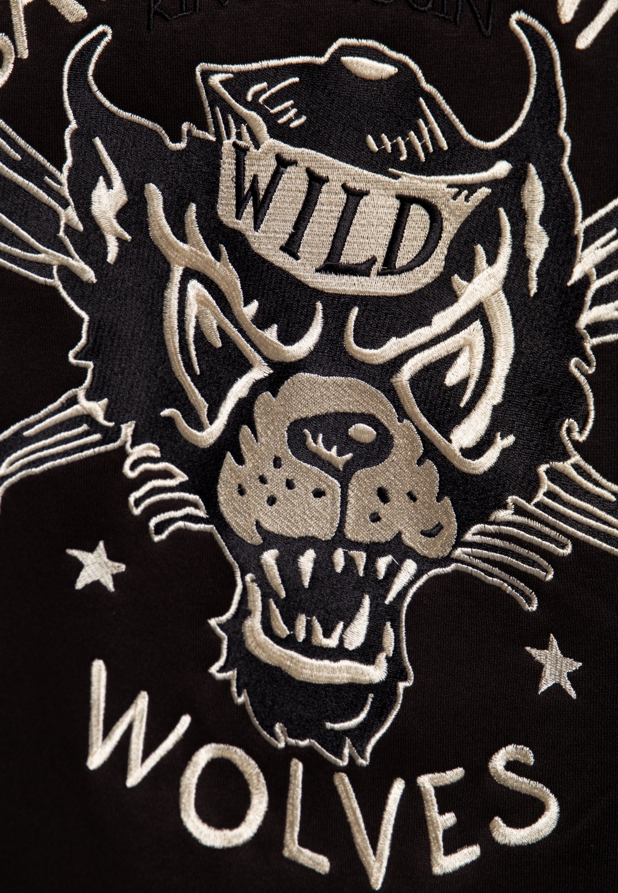 King_Kerosin_SAN_ANTONIO_WOLVES_Embroidery_Stick_Baseball_COLLEGE_JACKET_Killer_Kirsche-2oy28YBvbvT2Ji