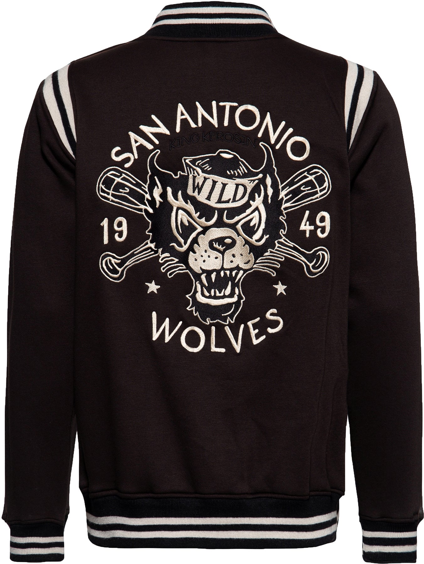King_Kerosin_SAN_ANTONIO_WOLVES_Embroidery_Stick_Baseball_COLLEGE_JACKET_Killer_Kirsche-5foLEEkX8rYeU0