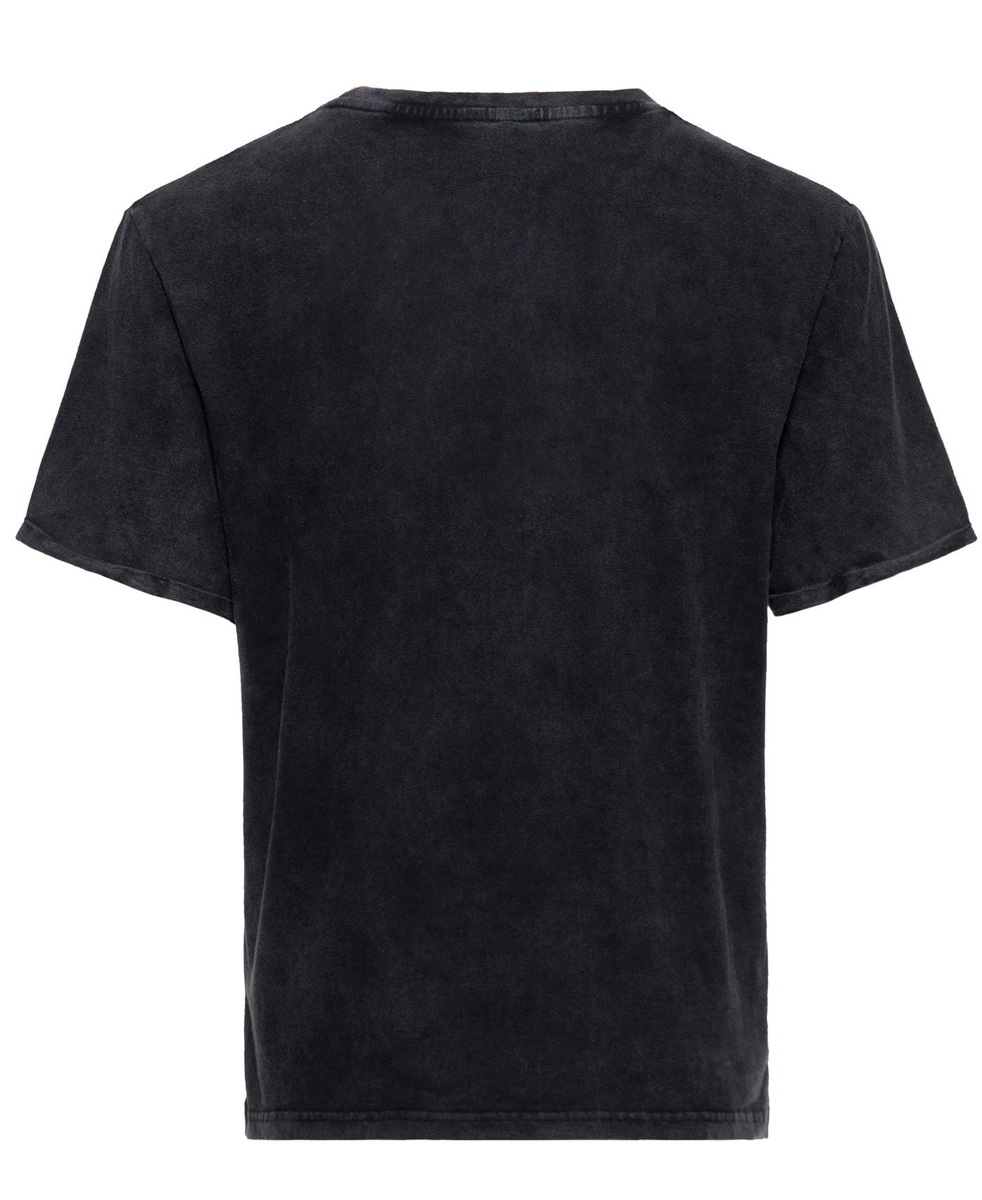 King_Kerosin_SPEEDFREAK_ACID_WASHED_Frontprint_Retro_MOTIV_T-Shirt_-_Schwarz-2