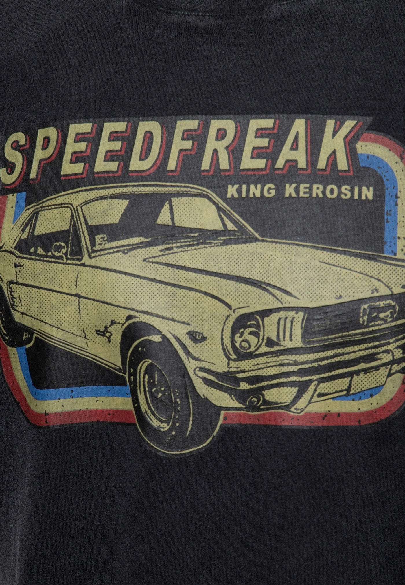 King_Kerosin_SPEEDFREAK_ACID_WASHED_Frontprint_Retro_MOTIV_T-Shirt_-_Schwarz-4