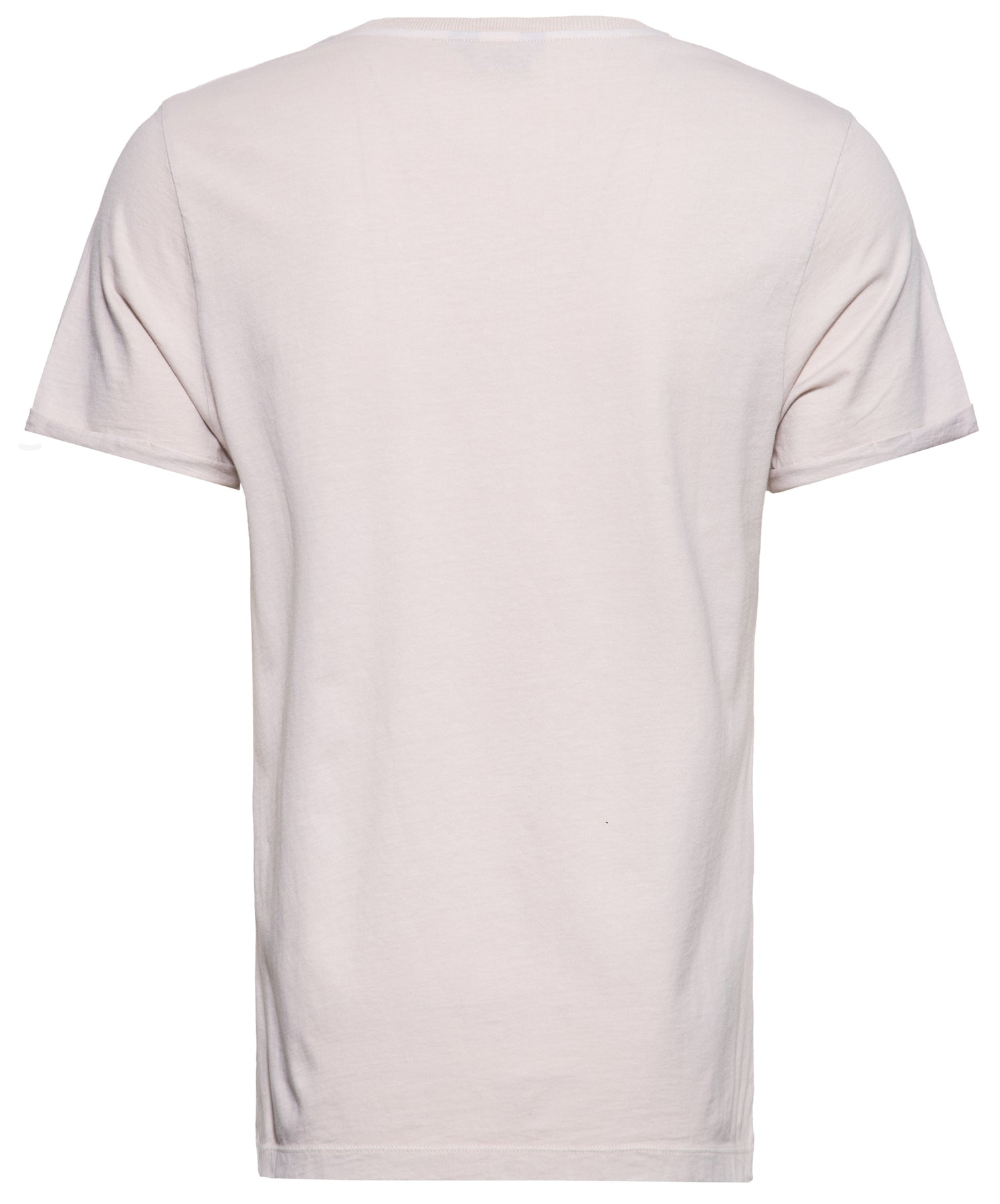 King_Kerosin_SPEEDFREAK_Classic_Oldschool_Acid_Wash_Motiv_T-SHIRT_Shirt_killer_kirsche_2nXy5Gmu40D9zb