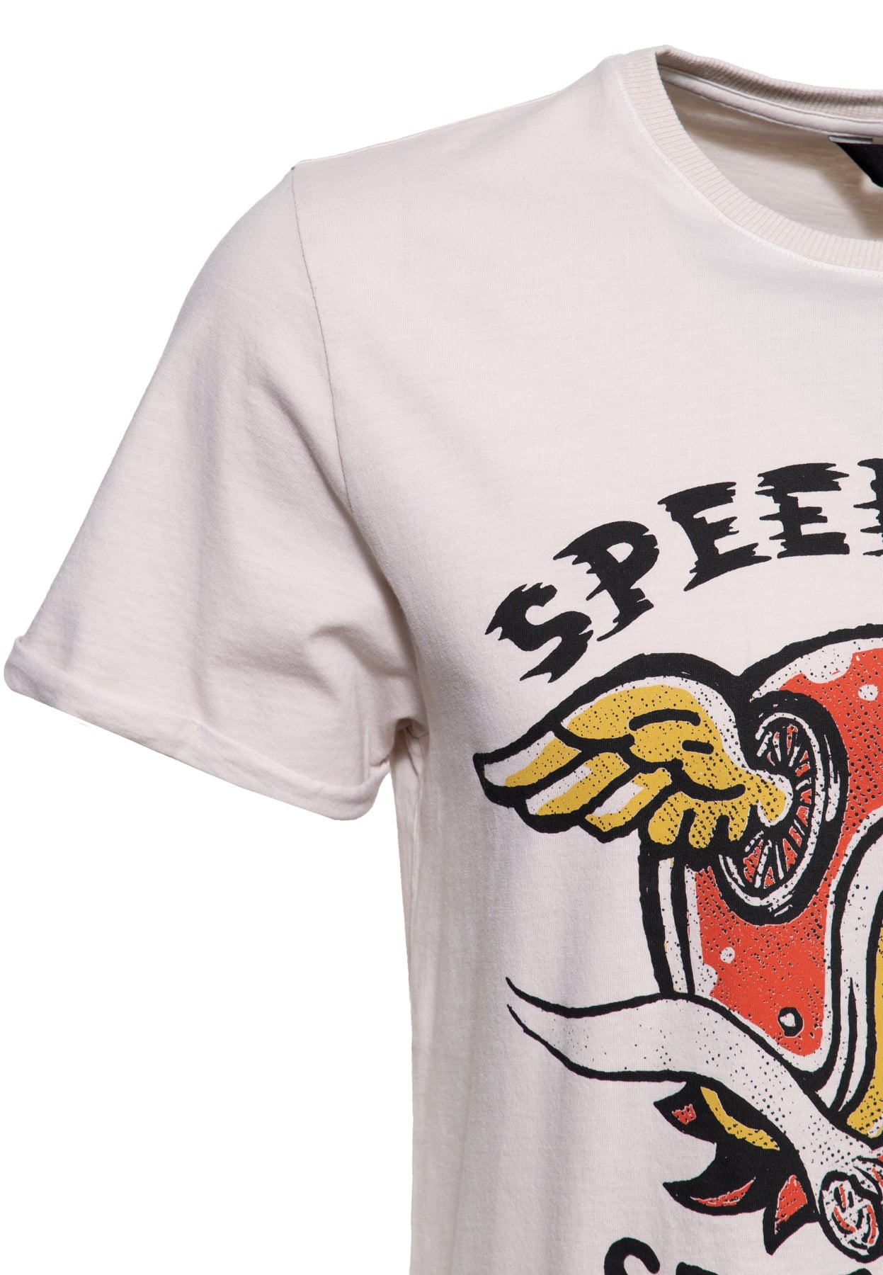King_Kerosin_SPEEDFREAK_Classic_Oldschool_Acid_Wash_Motiv_T-SHIRT_Shirt_killer_kirsche_3VRZaO0P1ZPvpZ