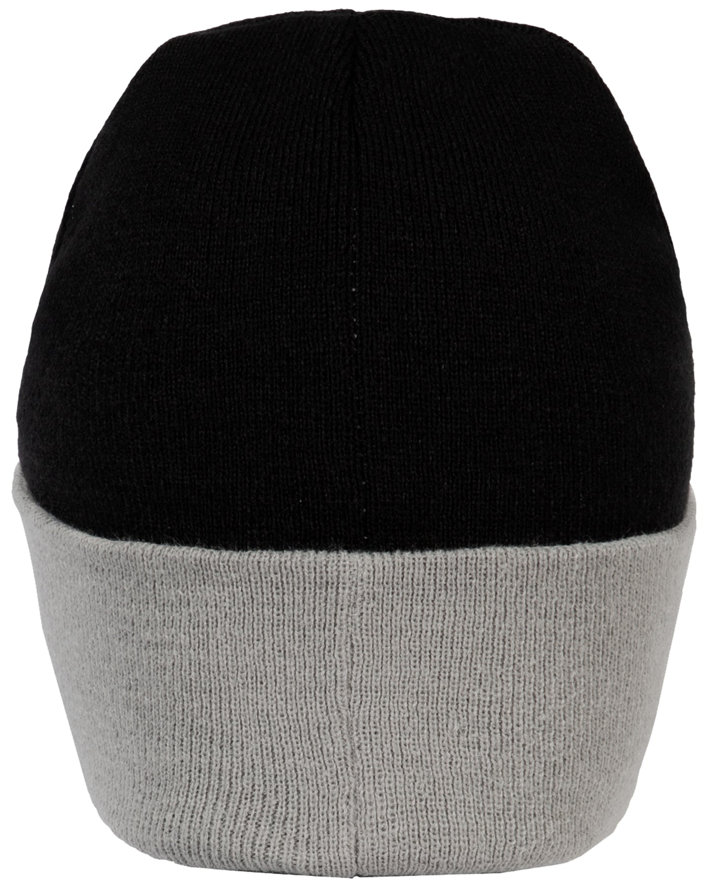 King_Kerosin_SPEEDWAY_KINGS_Herren_Strick_BEANIE_Muetze_killer_kirsche_3