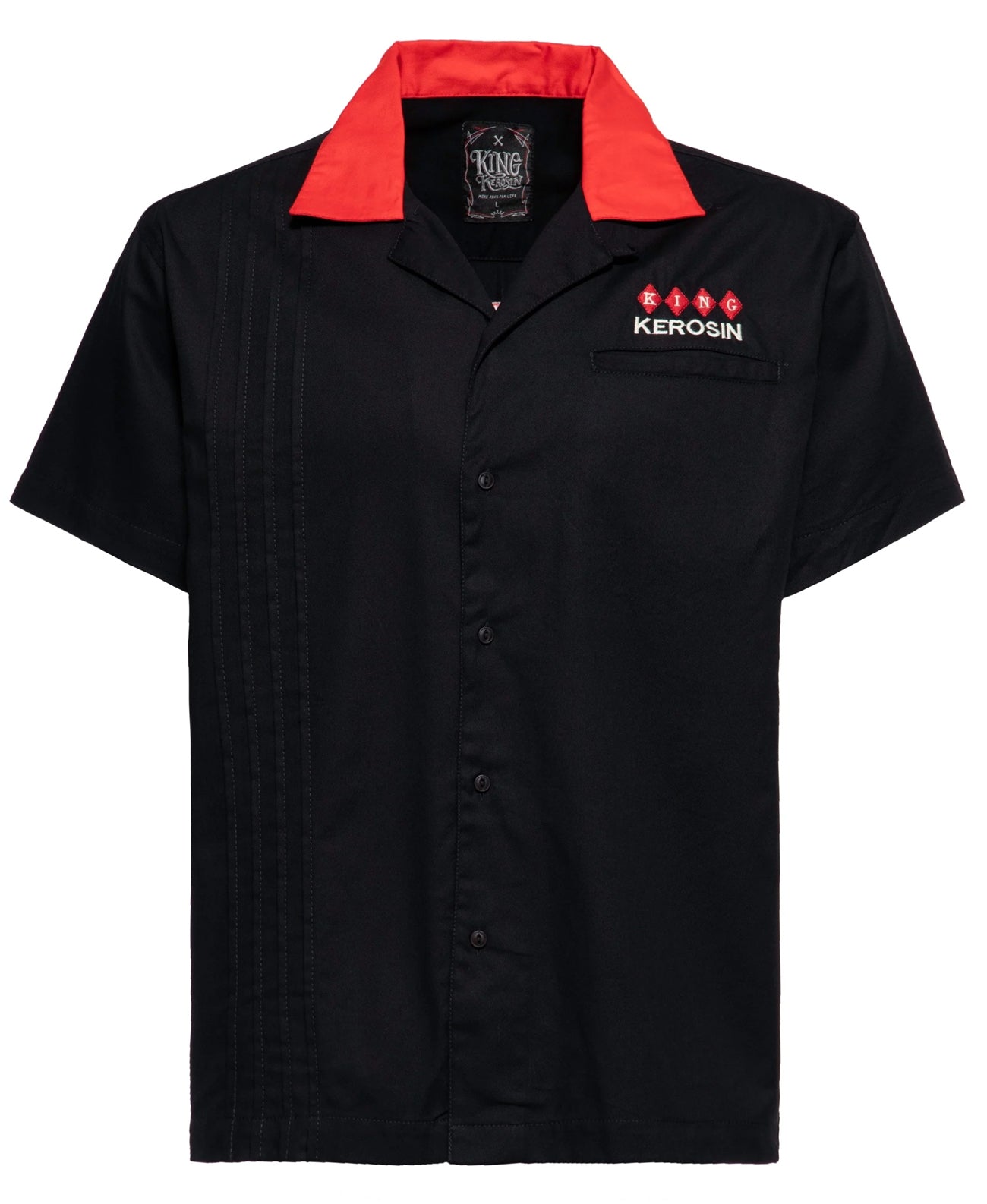 King_Kerosin_SPEED_KINGS_Lounge_Retro_50s_Vintage_REgular_Fit_HEMD_Shirt_-_Schwarz-1