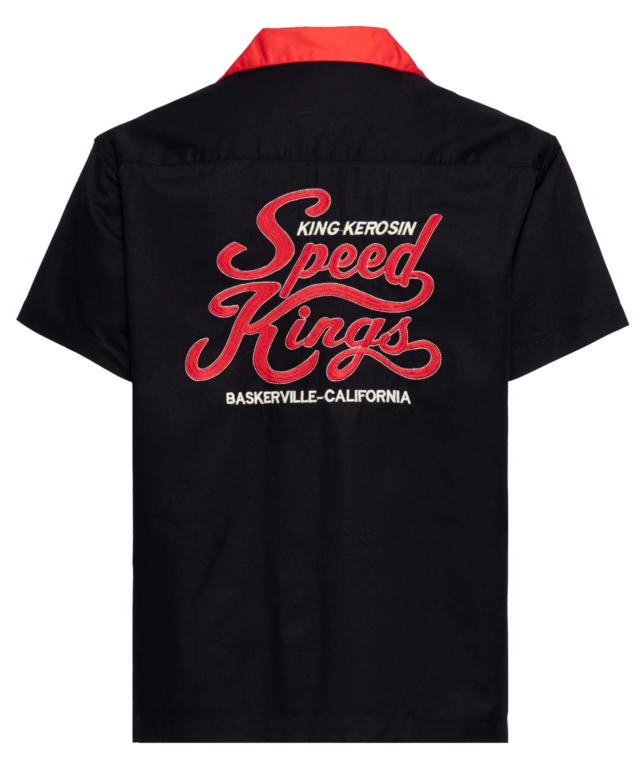 King_Kerosin_SPEED_KINGS_Lounge_Retro_50s_Vintage_REgular_Fit_HEMD_Shirt_-_Schwarz-2