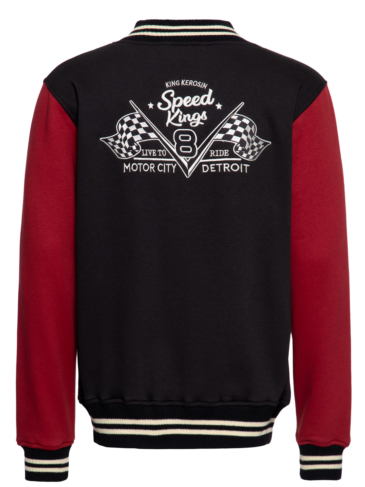 King_Kerosin_SPEED_KINGS_V8_Oldschool_Stick_Detroit_COLLEGE_Jacke_Baseball_JACKET-1WBEXddxL8Hc3g