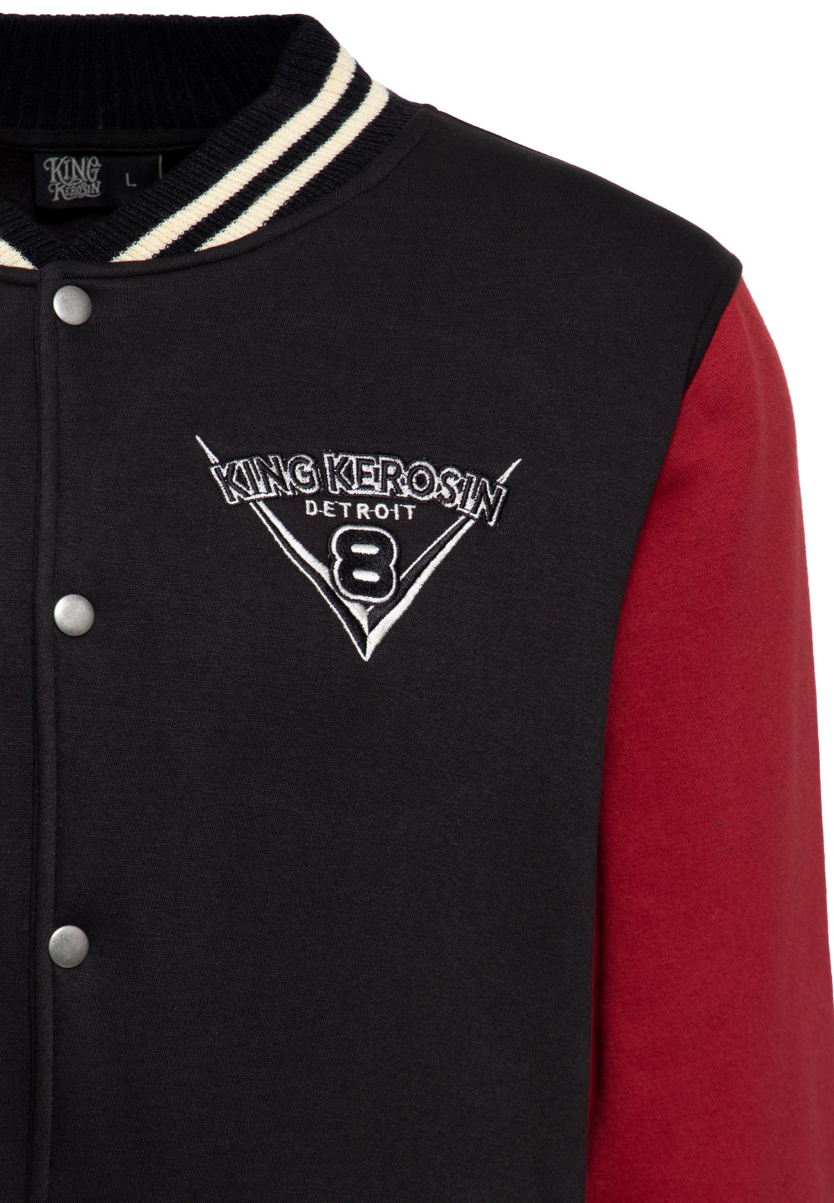 King_Kerosin_SPEED_KINGS_V8_Oldschool_Stick_Detroit_COLLEGE_Jacke_Baseball_JACKET-3FhceAuqhqyHQT
