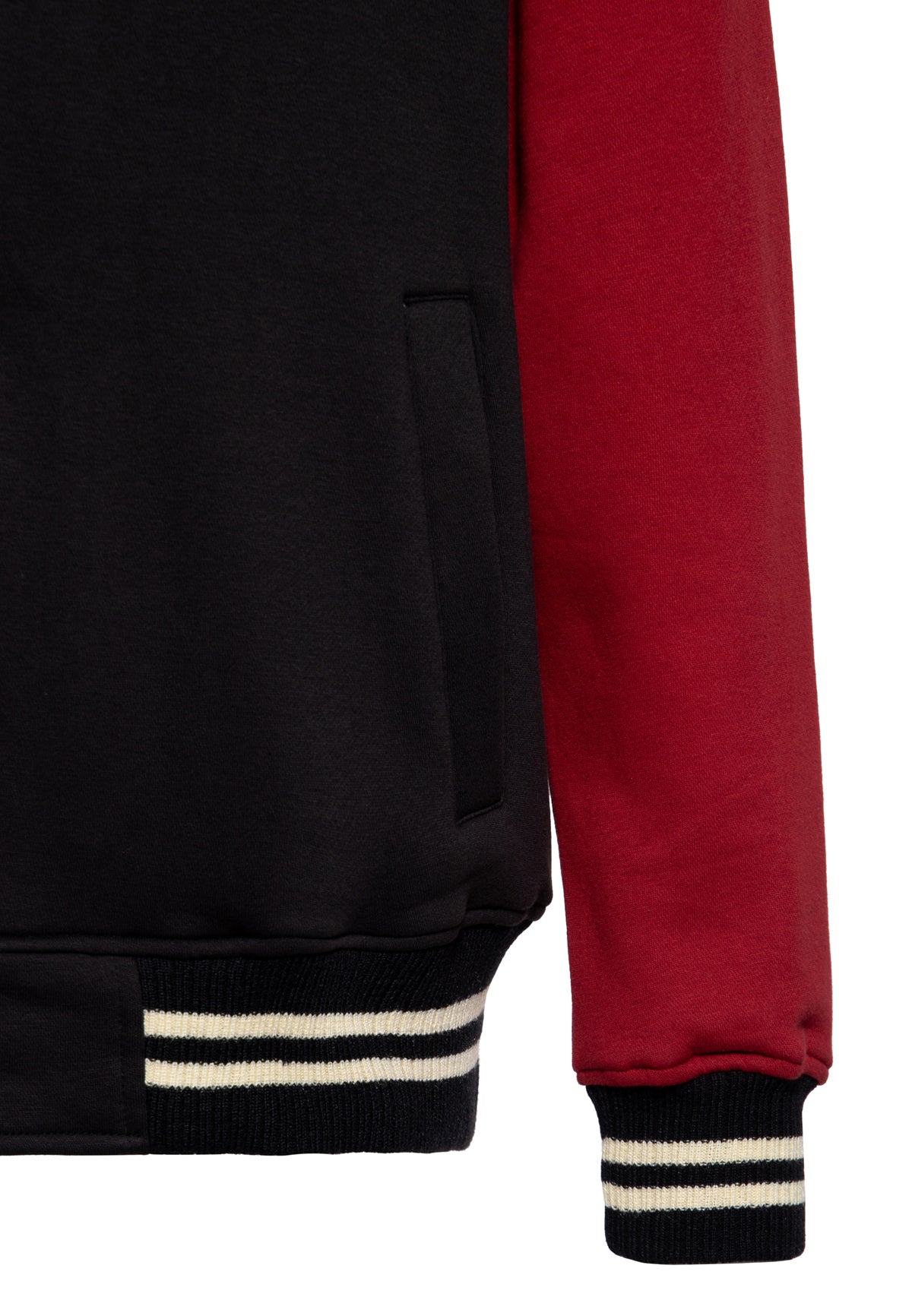 King_Kerosin_SPEED_KINGS_V8_Oldschool_Stick_Detroit_COLLEGE_Jacke_Baseball_JACKET-4psMc68zwuABPO